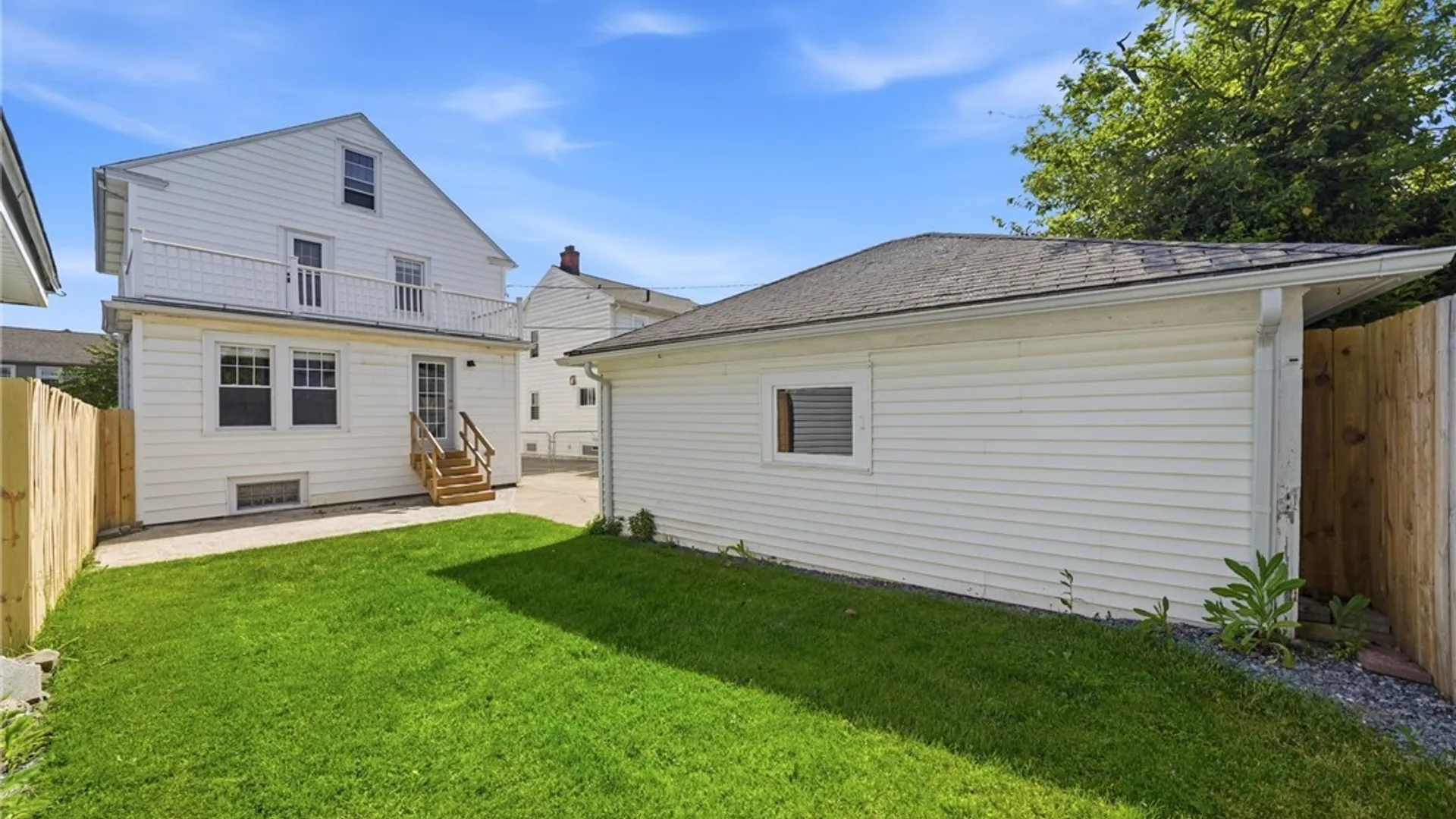 Property at 260 Warren Avenue, Tonawanda, NY 14217 41