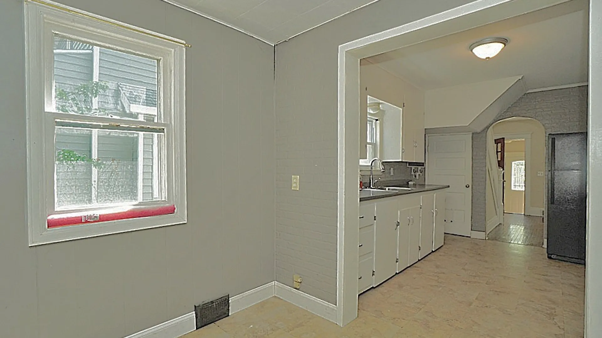 Property at 89 Tremaine Avenue, Tonawanda, NY 14217 17