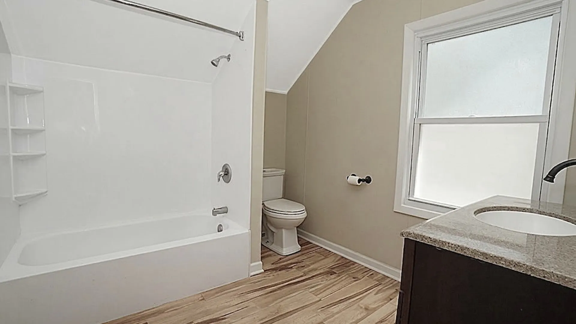 Property at 89 Tremaine Avenue, Tonawanda, NY 14217 19