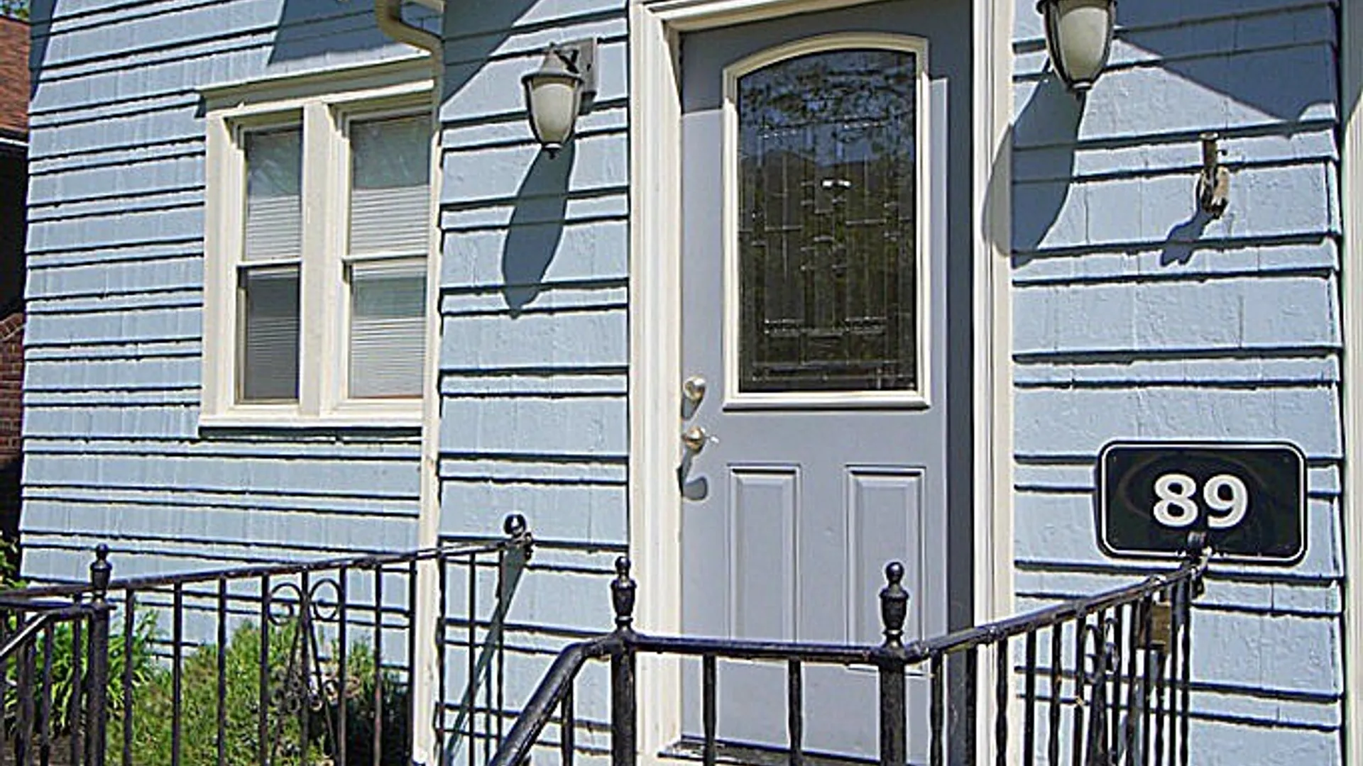 Property at 89 Tremaine Avenue, Tonawanda, NY 14217 2