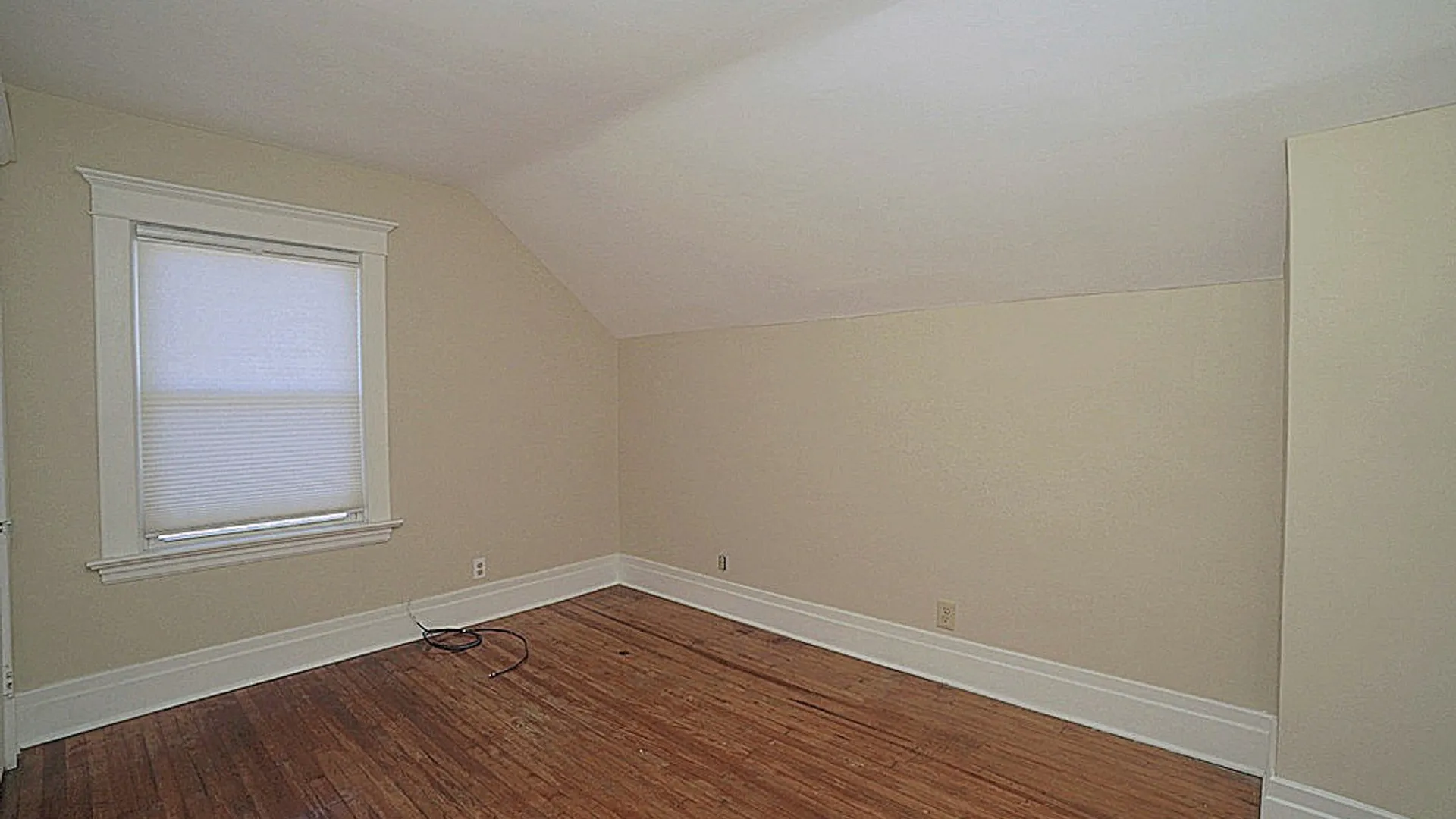 Property at 89 Tremaine Avenue, Tonawanda, NY 14217 21