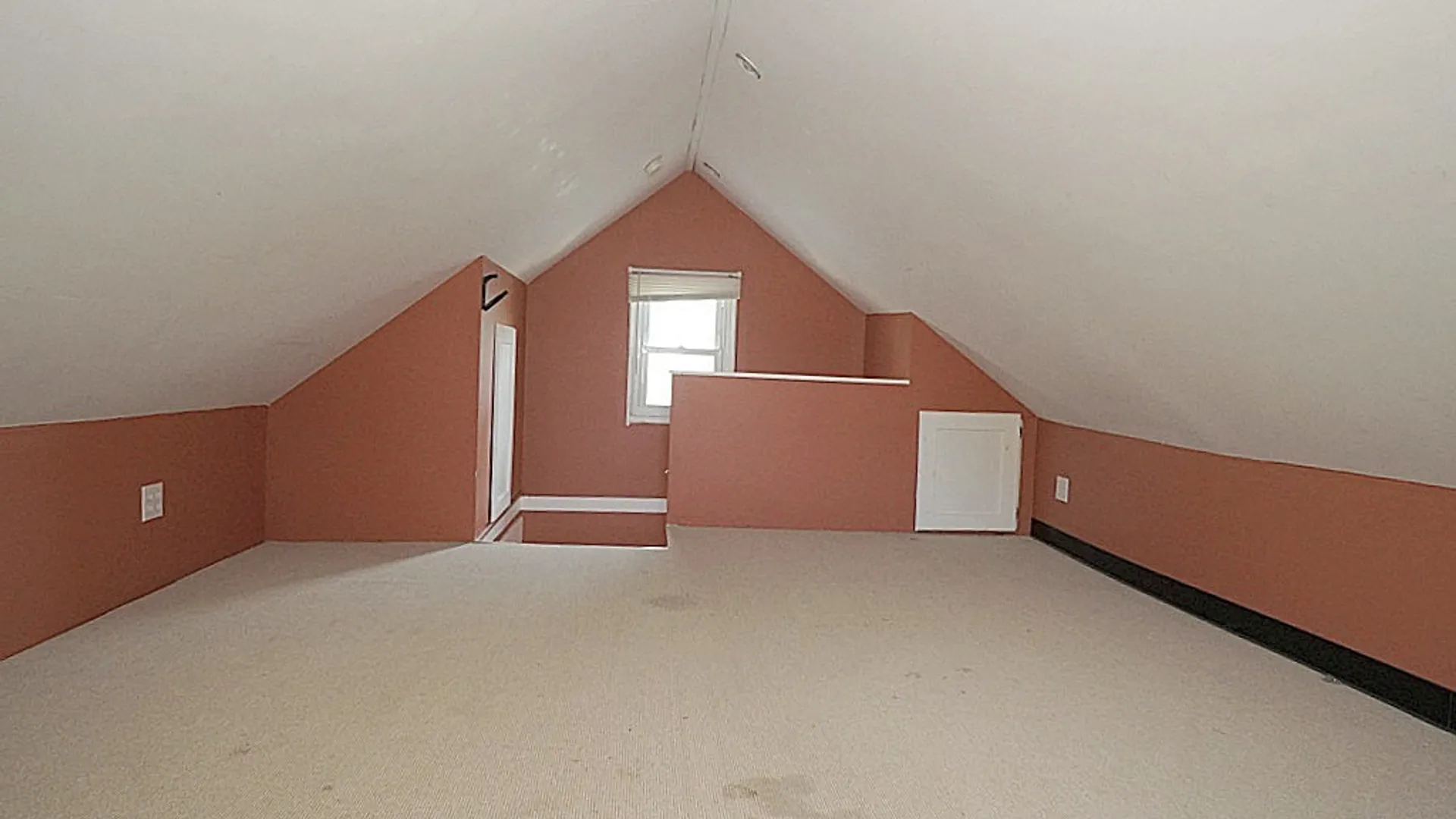 Property at 89 Tremaine Avenue, Tonawanda, NY 14217 23