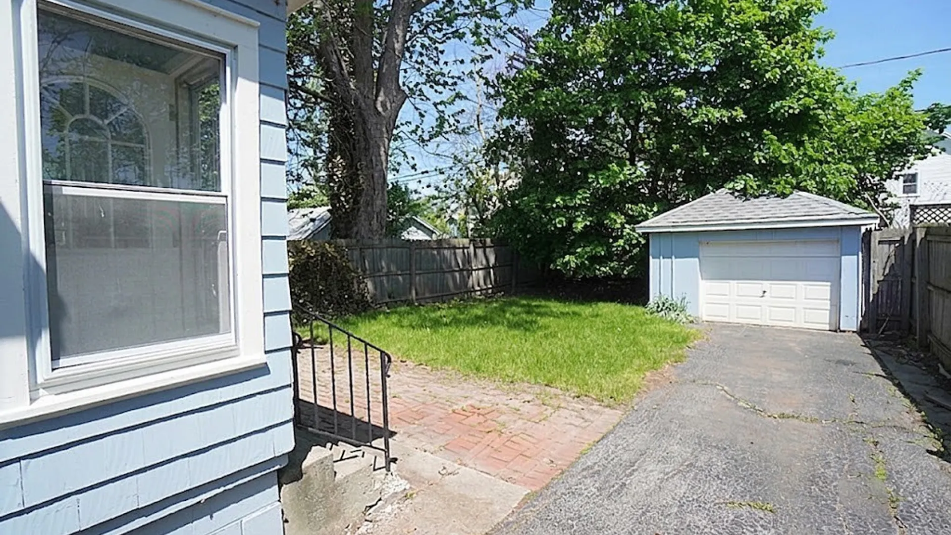 Property at 89 Tremaine Avenue, Tonawanda, NY 14217 25