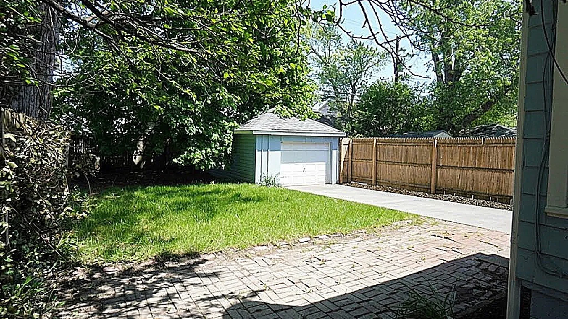 Property at 89 Tremaine Avenue, Tonawanda, NY 14217 27