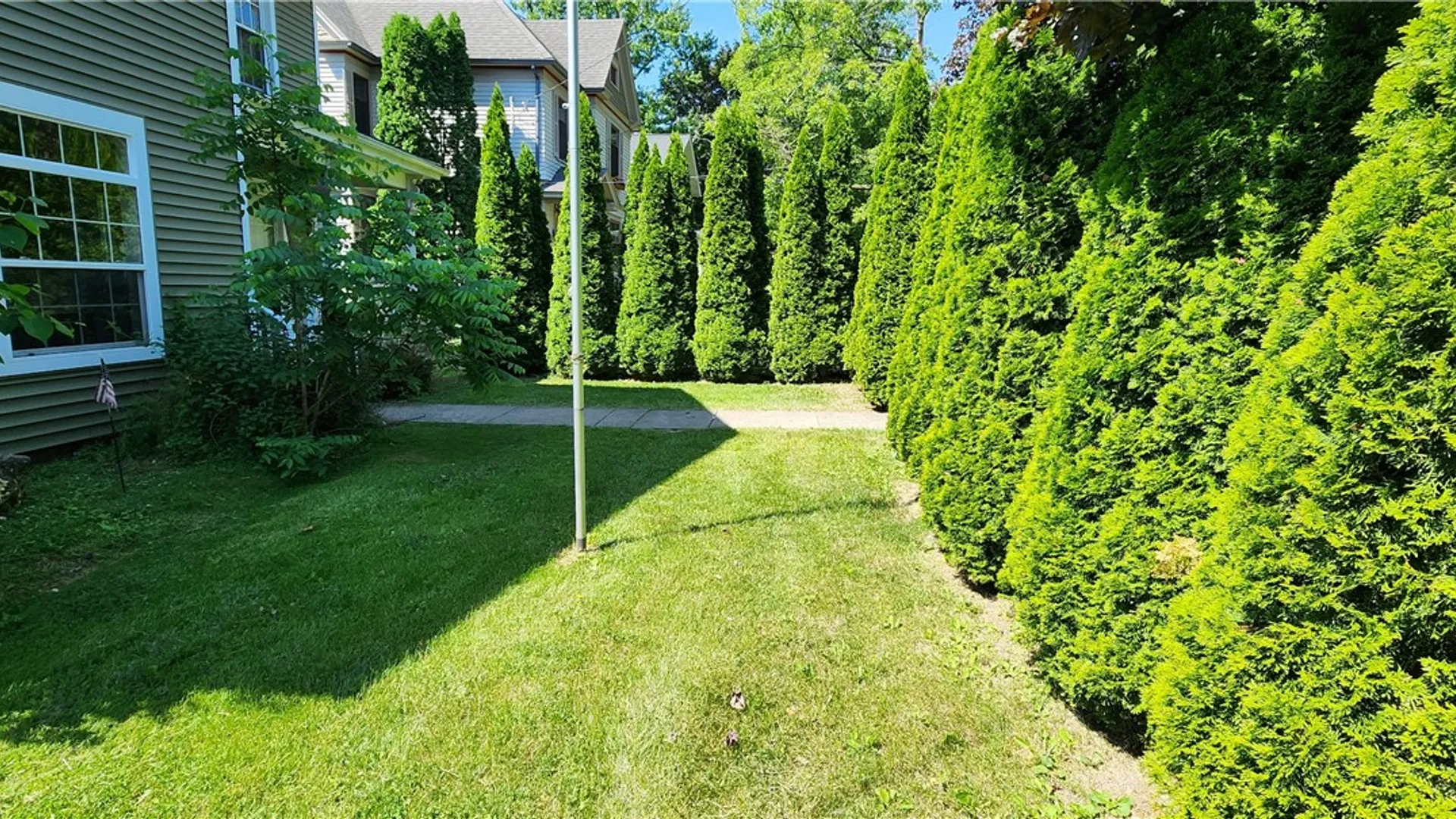 Property at 99 Gorham Street, Canandaigua City, NY 14424 3