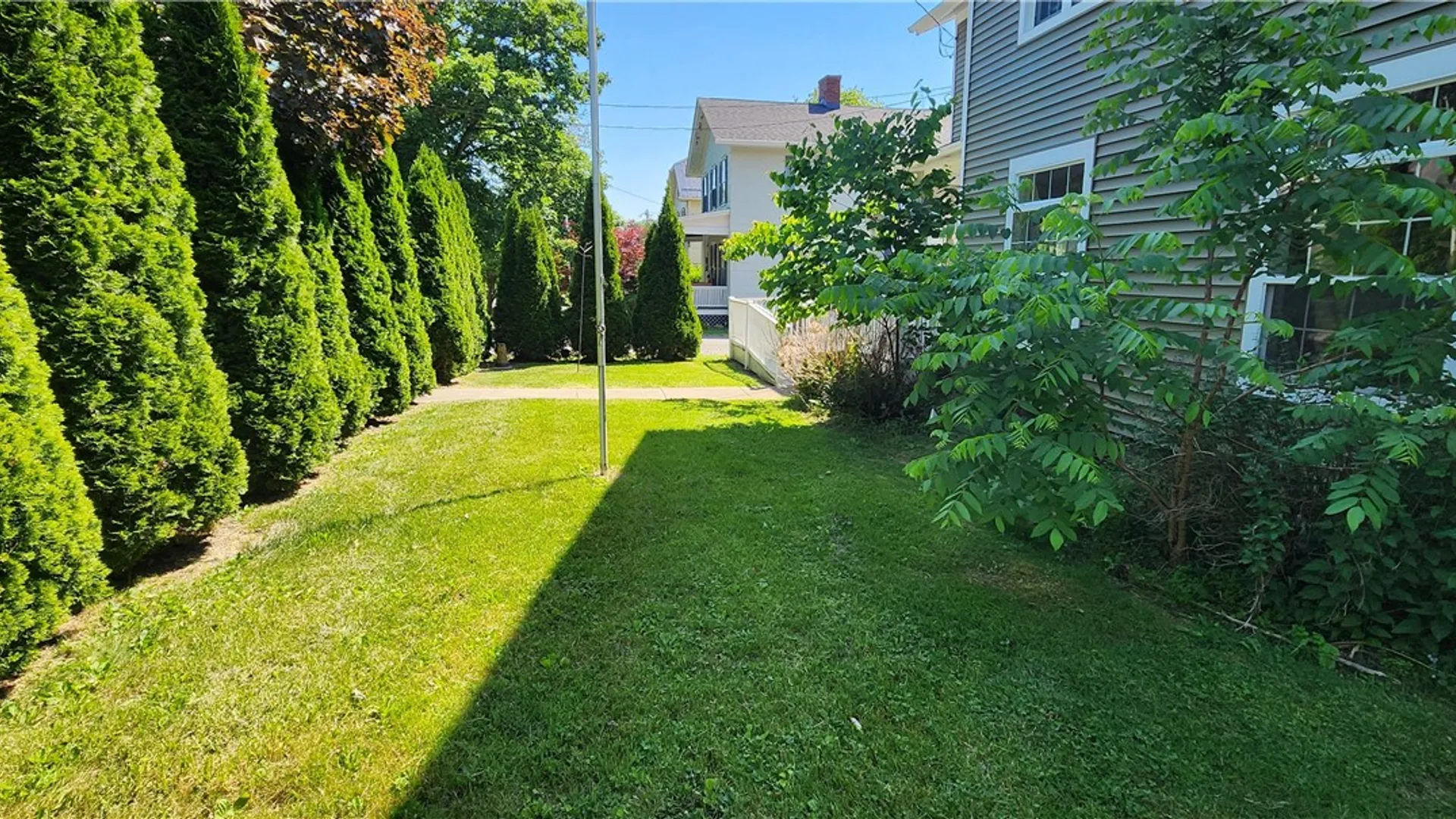 Property at 99 Gorham Street, Canandaigua City, NY 14424 4