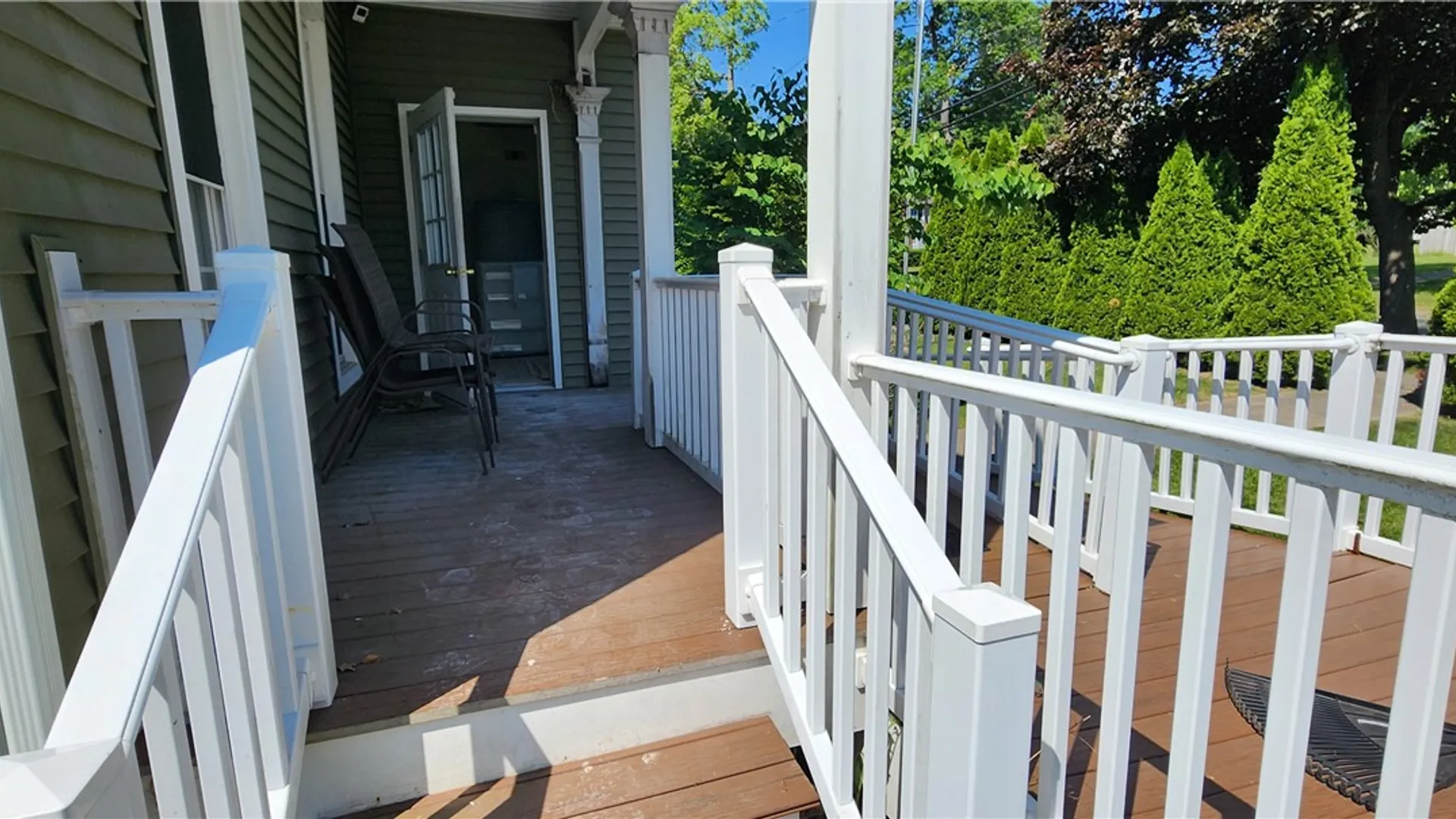 Property at 99 Gorham Street, Canandaigua City, NY 14424 6
