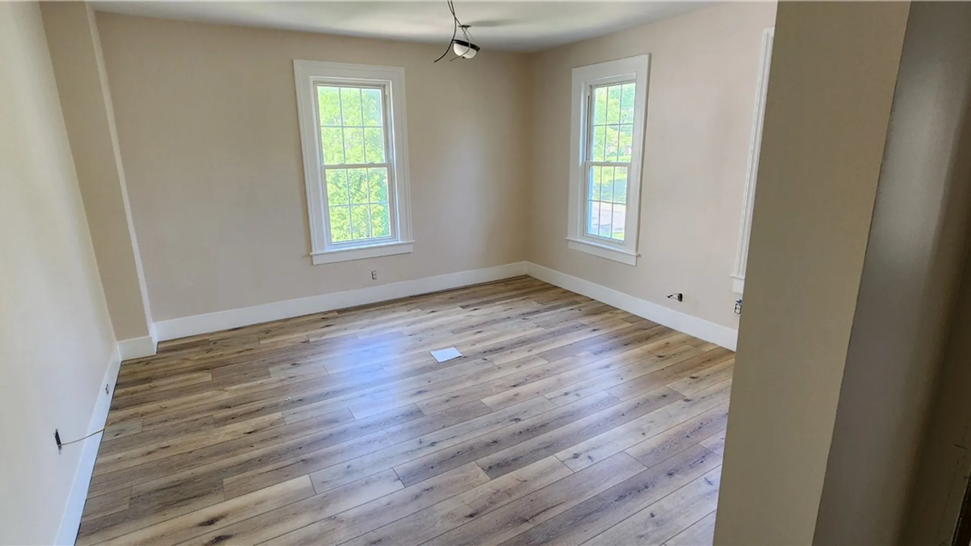 Property at 99 Gorham Street, Canandaigua City, NY 14424 7