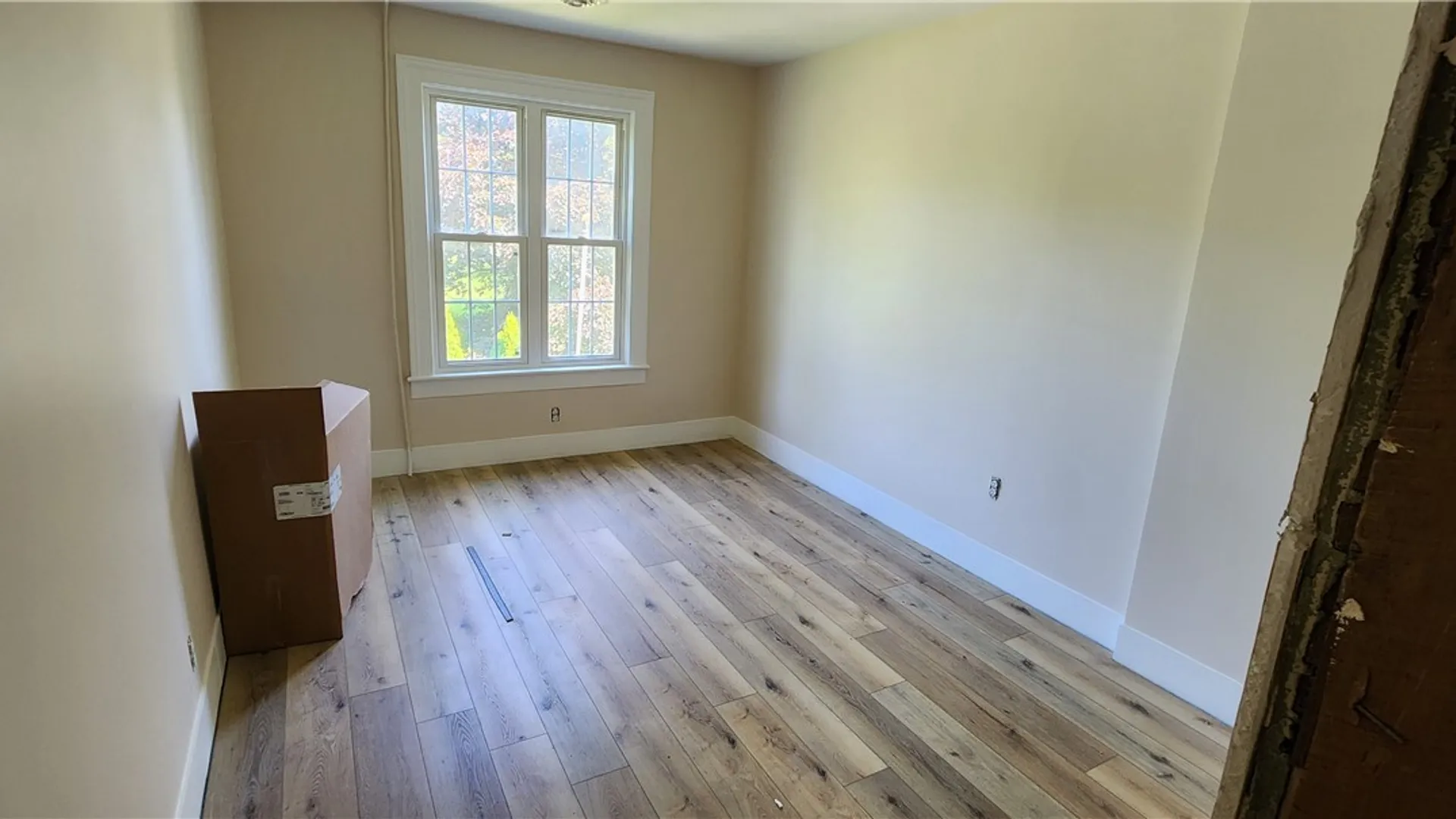 Property at 99 Gorham Street, Canandaigua City, NY 14424 8