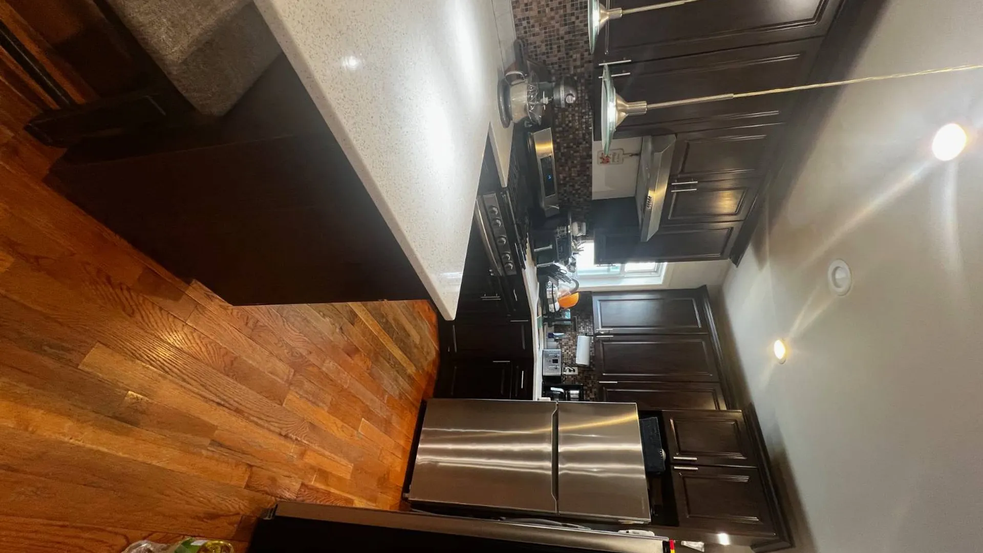 Property at 1271 East 88th Street, Brooklyn, NY 11236 10