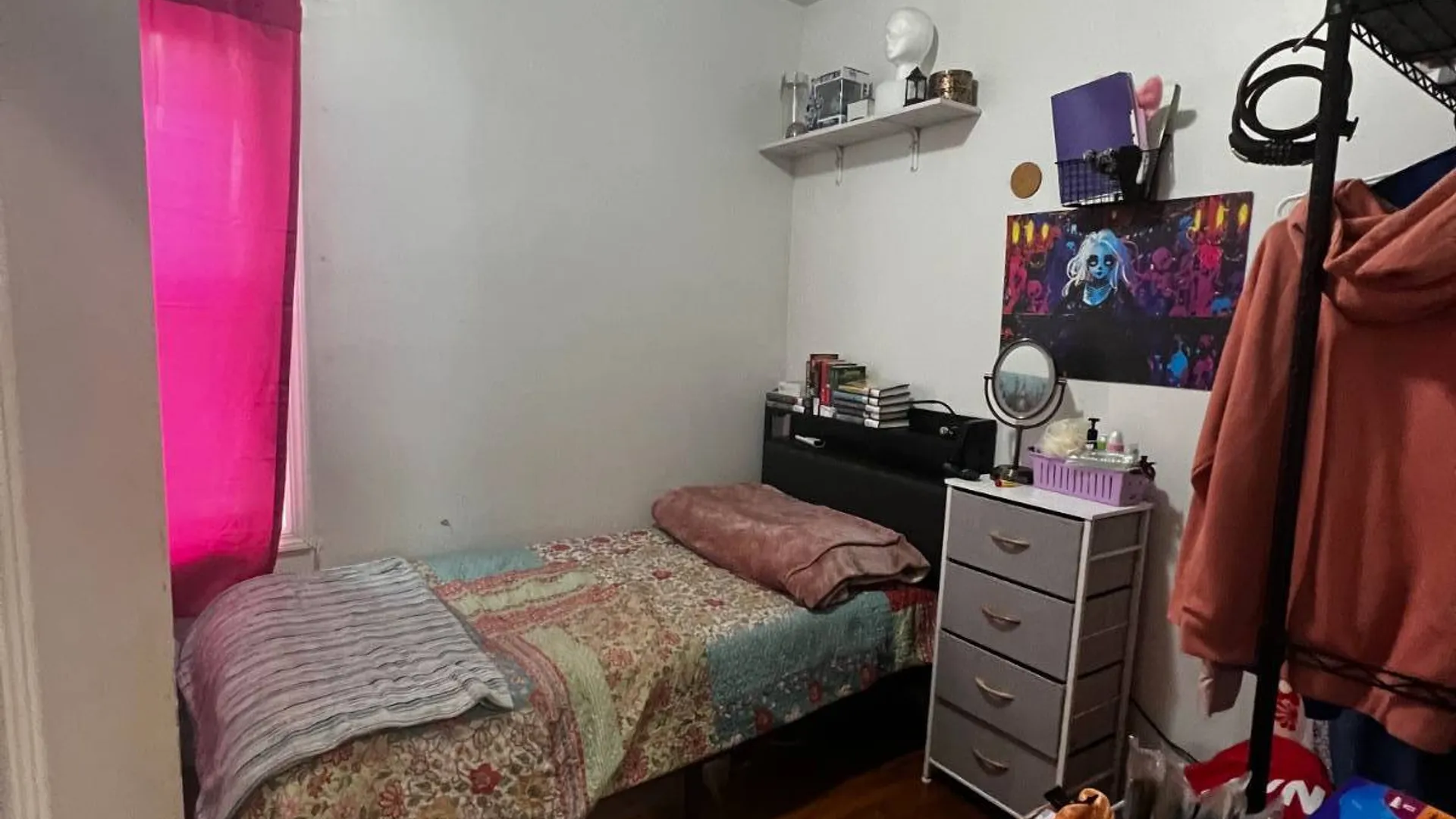 Property at 1271 East 88th Street, Brooklyn, NY 11236 13