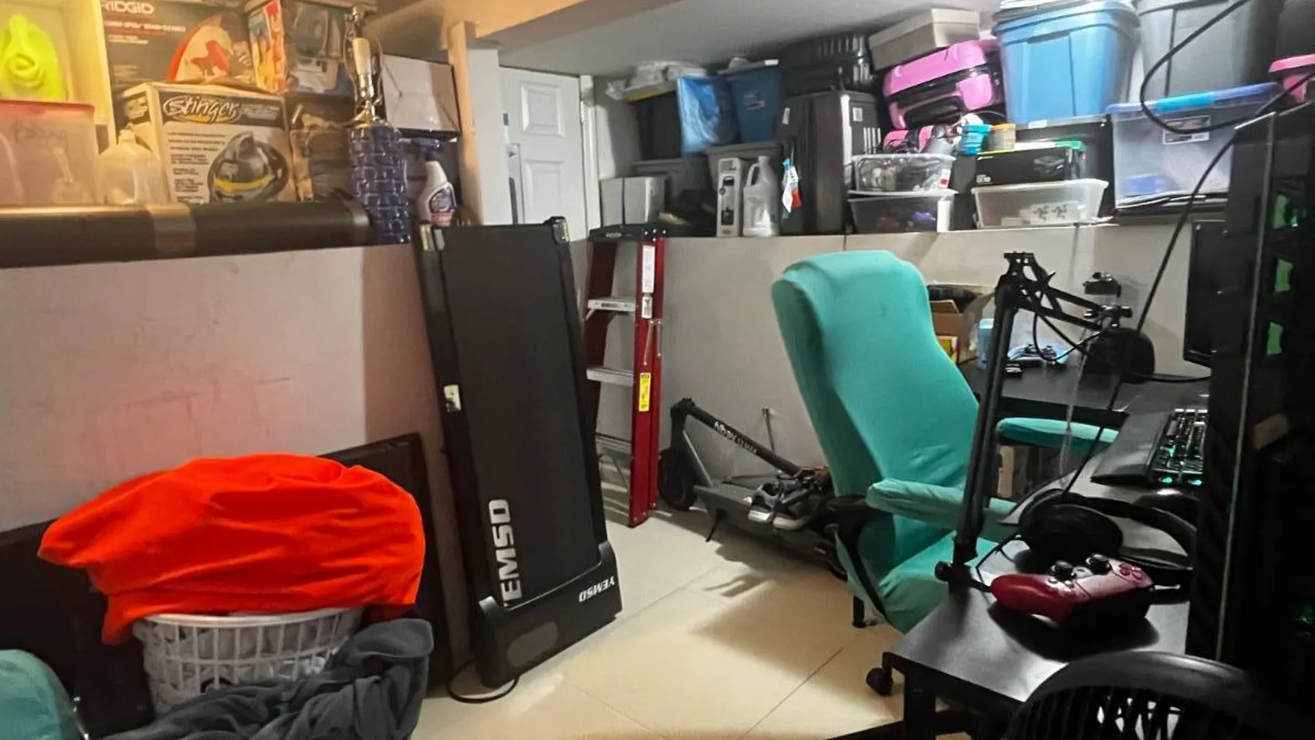 Property at 1271 East 88th Street, Brooklyn, NY 11236 14