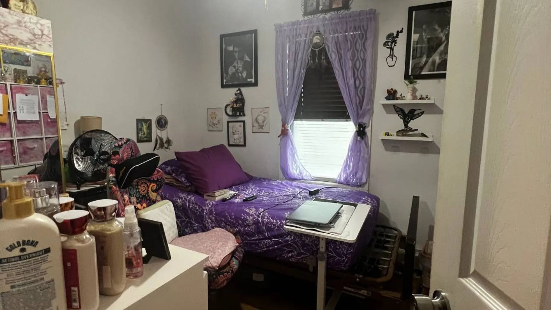 Property at 1271 East 88th Street, Brooklyn, NY 11236 15