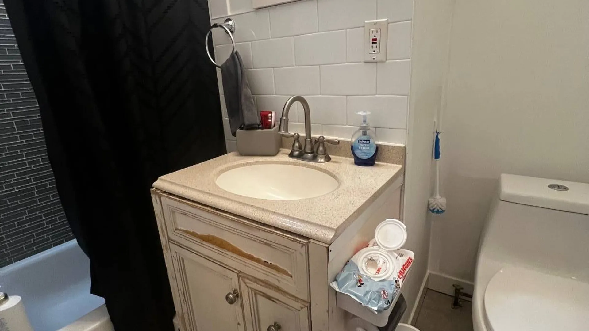 Property at 1271 East 88th Street, Brooklyn, NY 11236 17