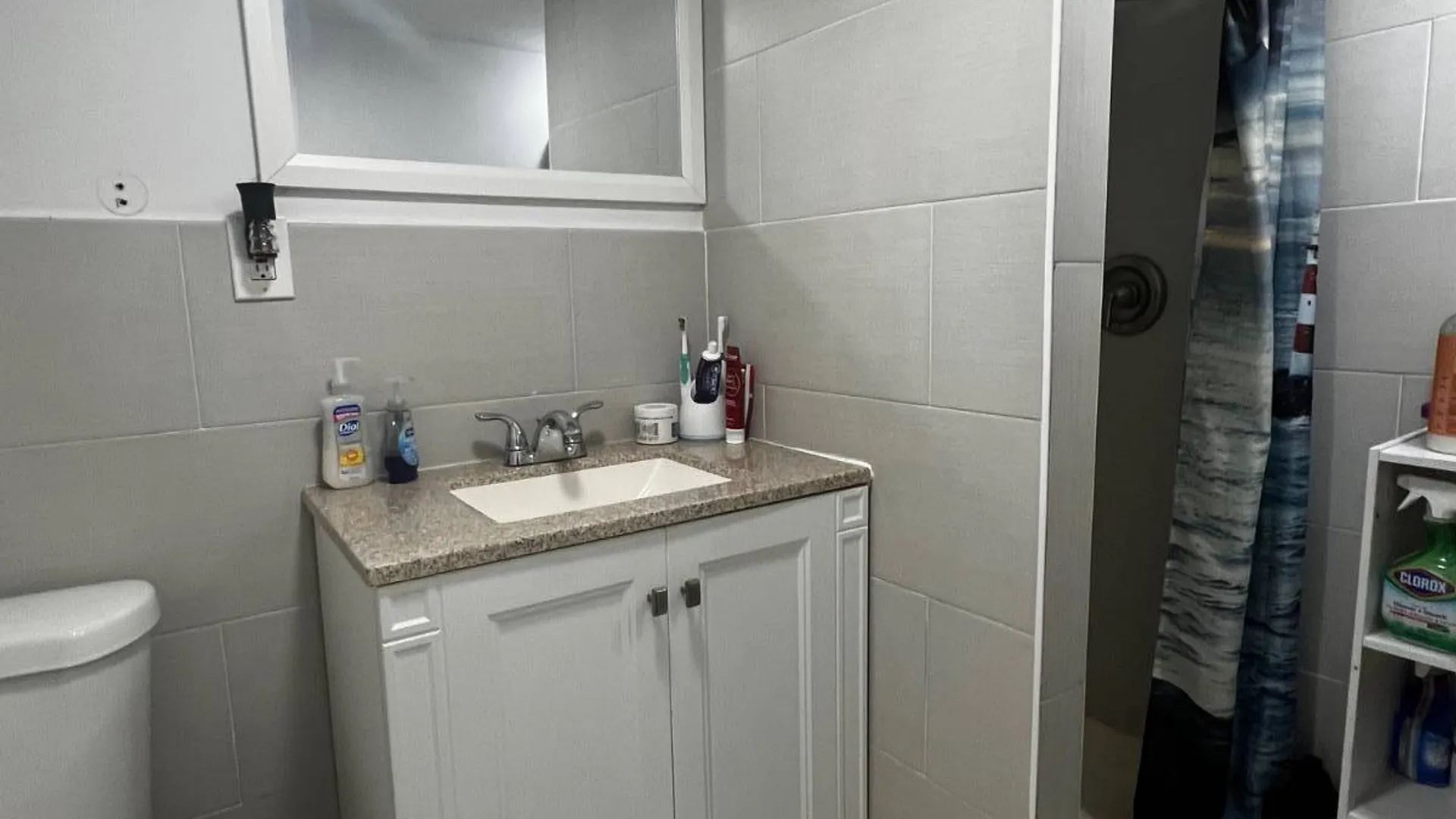 Property at 1271 East 88th Street, Brooklyn, NY 11236 18
