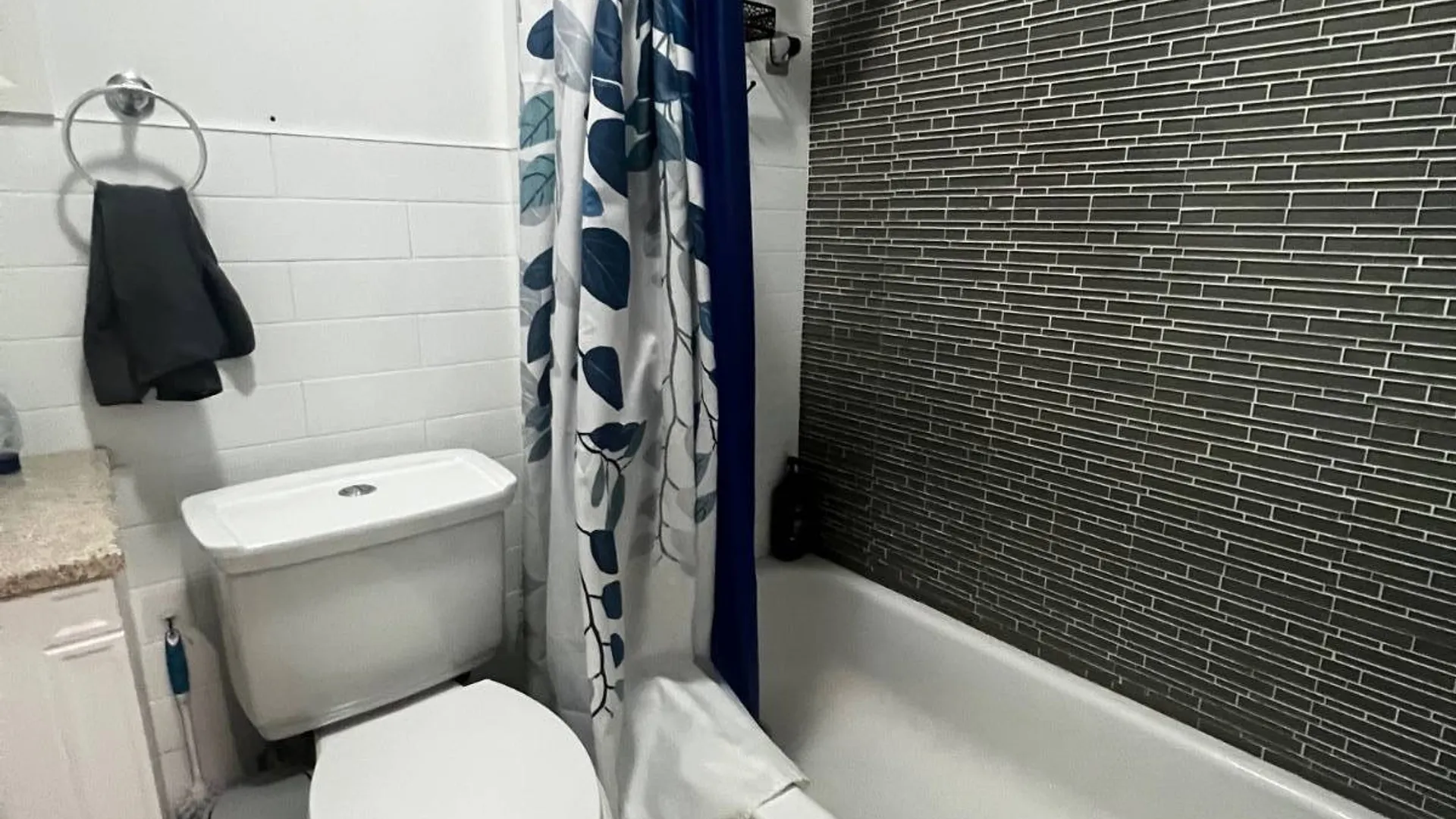 Property at 1271 East 88th Street, Brooklyn, NY 11236 19