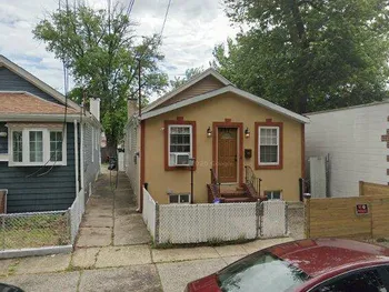 Property at 1271 East 88th Street, Brooklyn, NY 11236