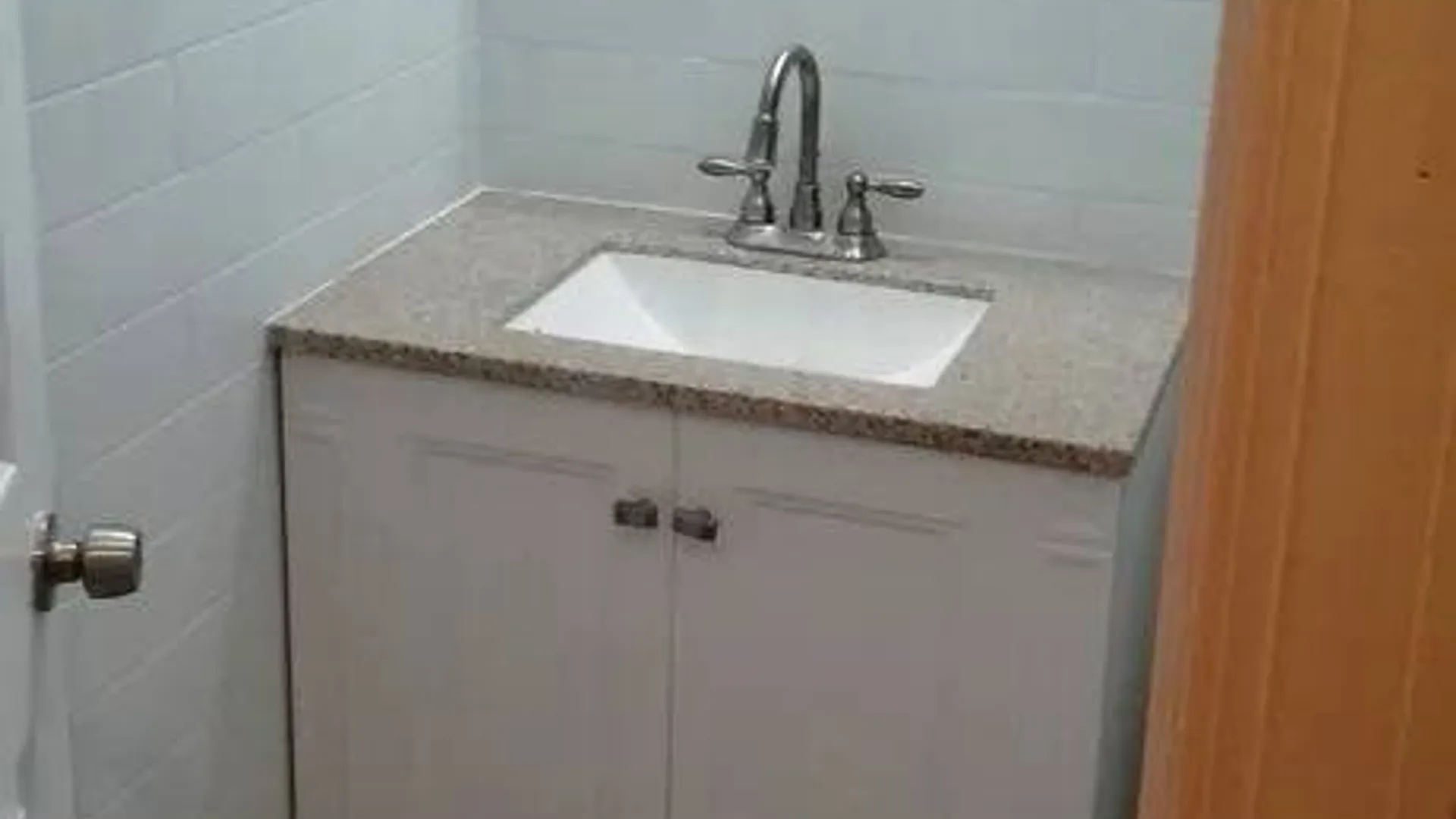 Property at 1271 East 88th Street, Brooklyn, NY 11236 20