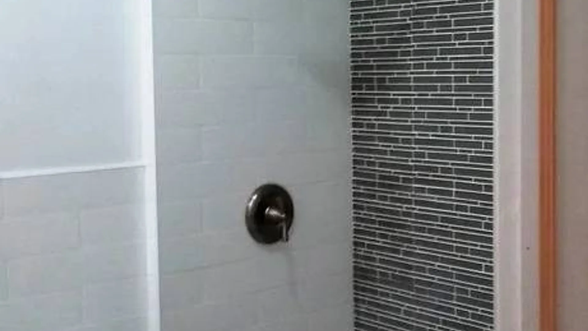 Property at 1271 East 88th Street, Brooklyn, NY 11236 7