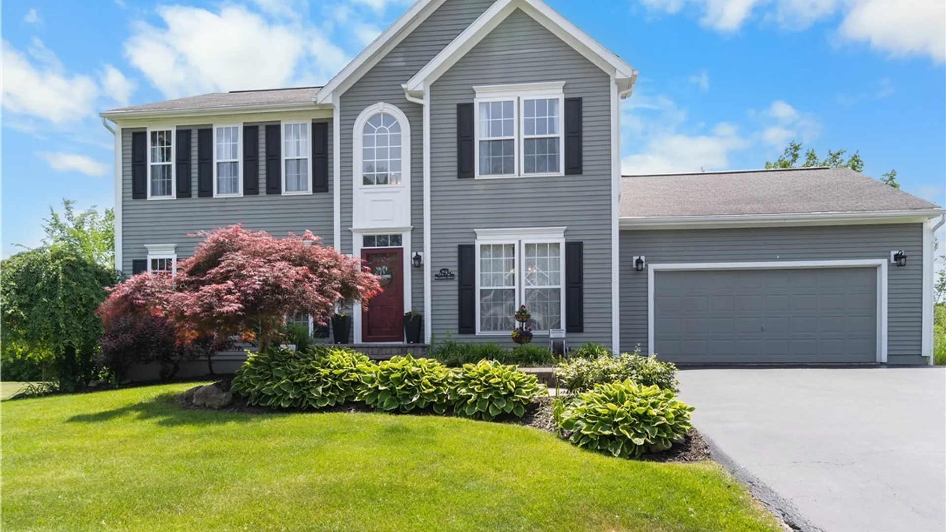 Property at 6292 Mourning Dove, Lysander, NY 13027 2