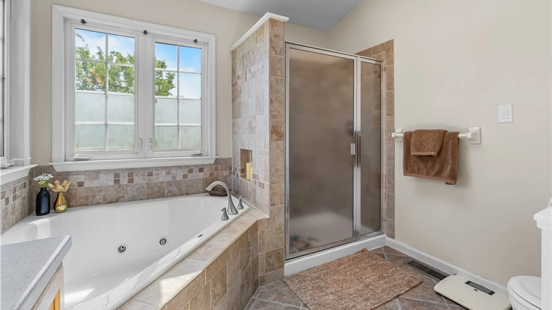 Property at 6292 Mourning Dove, Lysander, NY 13027 21
