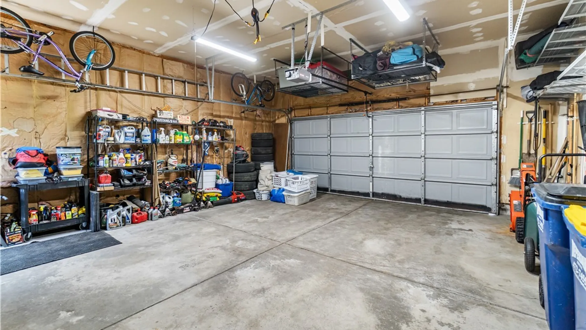 Property at 6292 Mourning Dove, Lysander, NY 13027 29