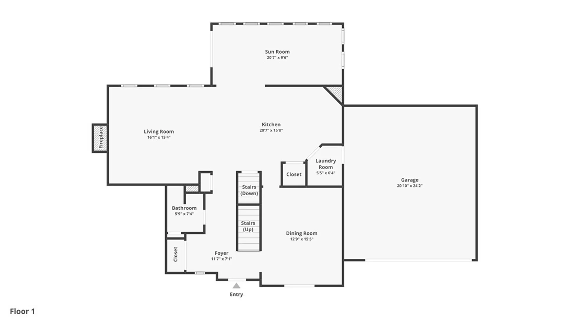 Property at 6292 Mourning Dove, Lysander, NY 13027 41