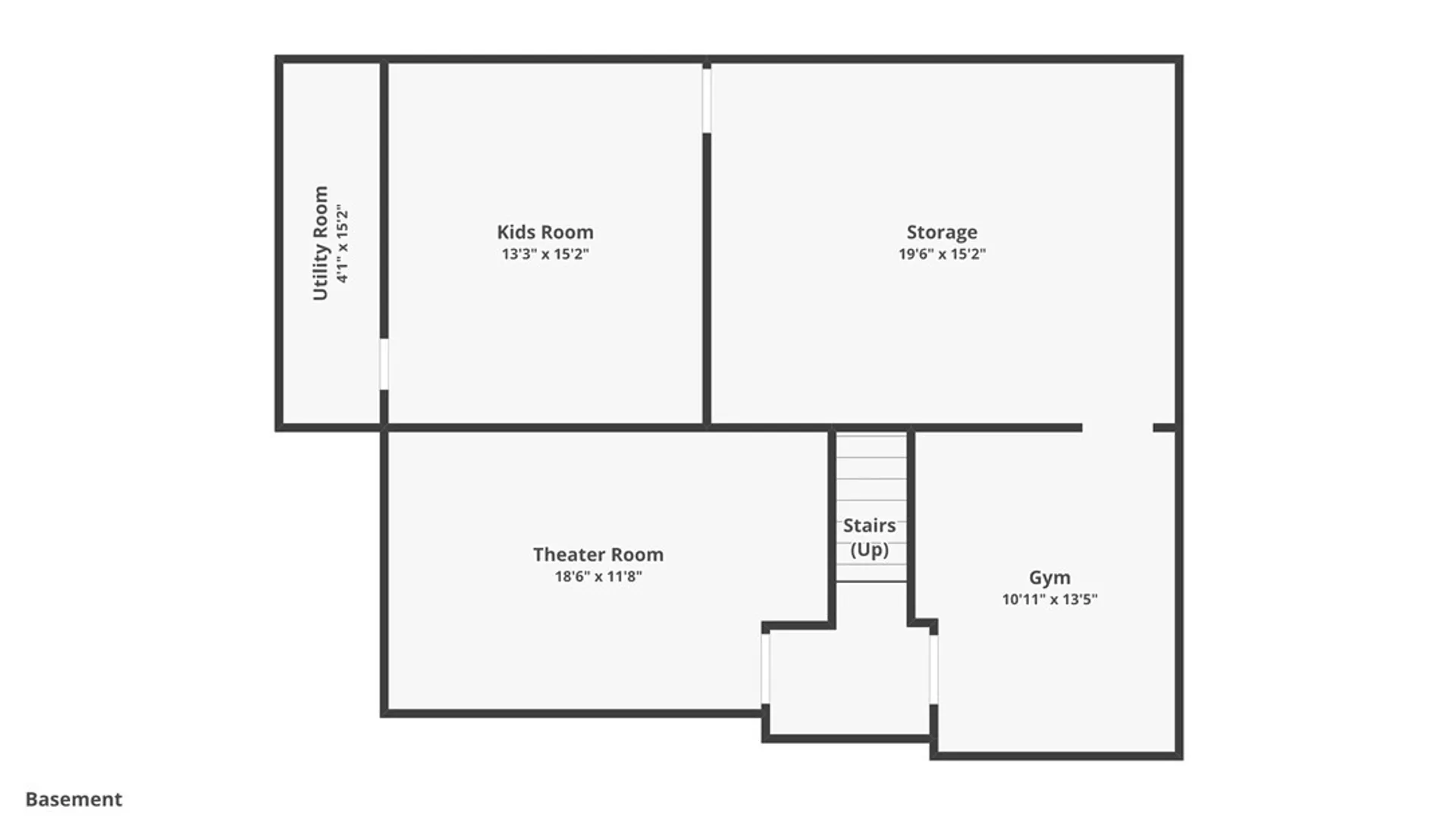 Property at 6292 Mourning Dove, Lysander, NY 13027 43