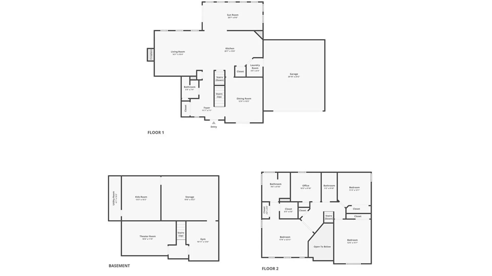 Property at 6292 Mourning Dove, Lysander, NY 13027 44