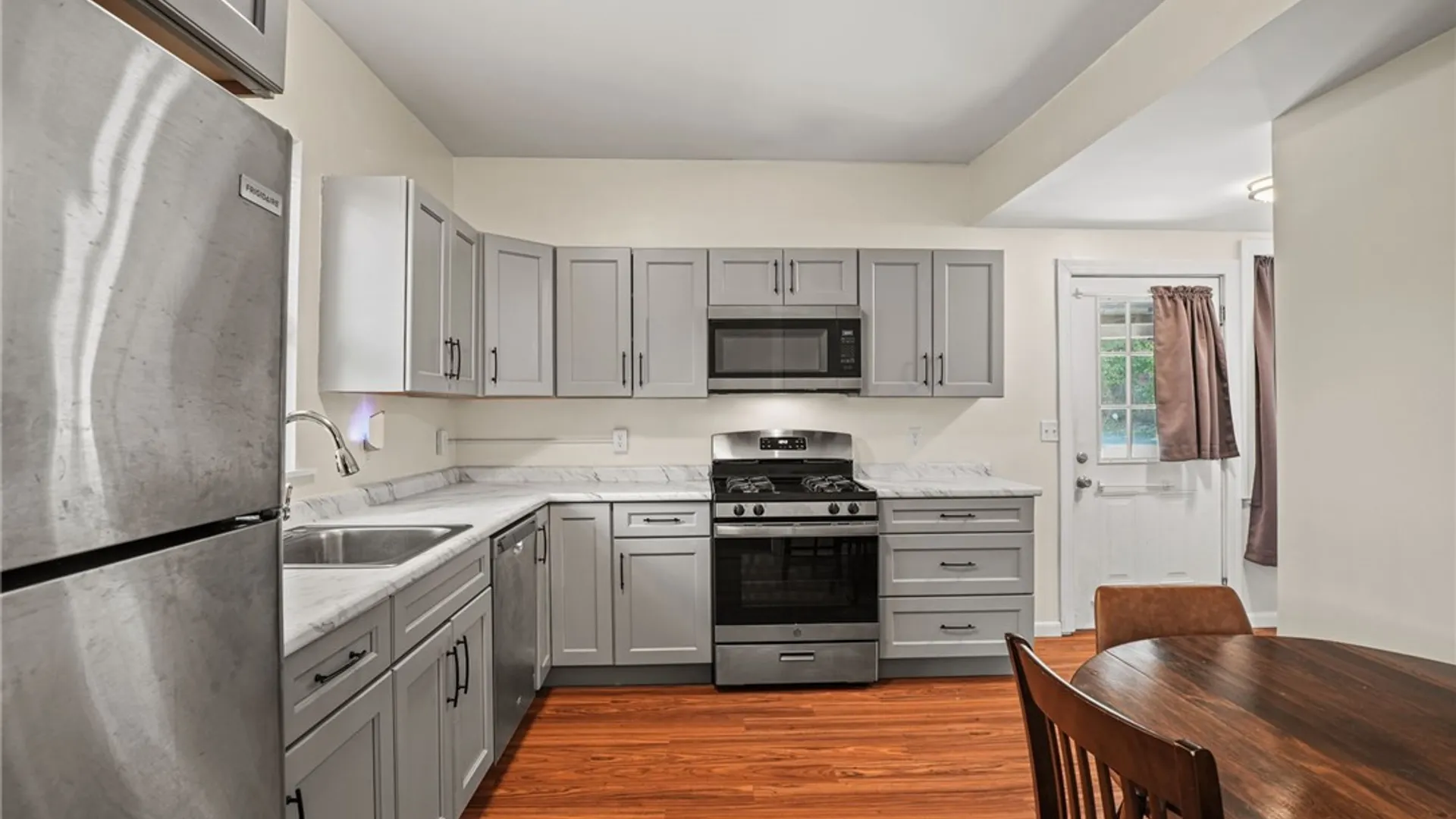 Property at 407 S Aurora Street, Ithaca City, NY 14850 15