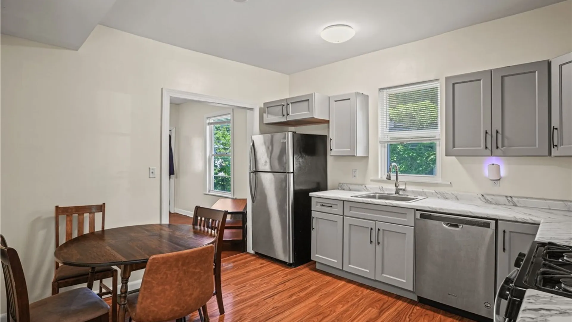 Property at 407 S Aurora Street, Ithaca City, NY 14850 16