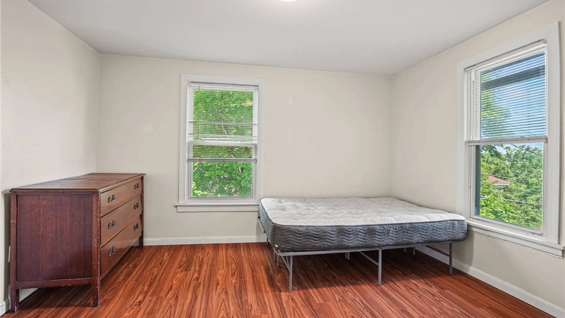 Property at 407 S Aurora Street, Ithaca City, NY 14850 19