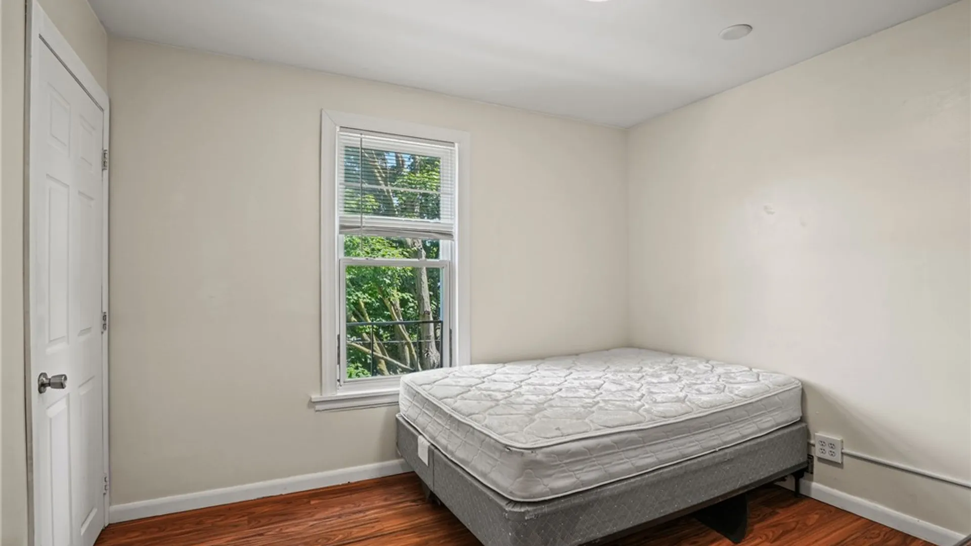 Property at 407 S Aurora Street, Ithaca City, NY 14850 21