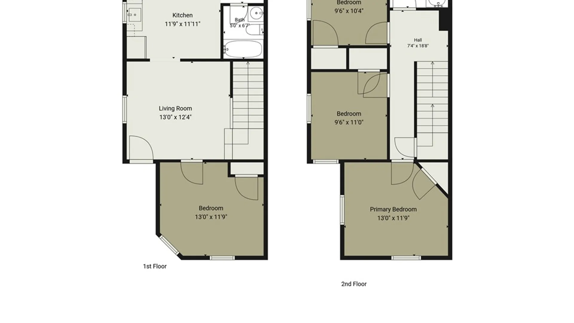 Property at 407 S Aurora Street, Ithaca City, NY 14850 27