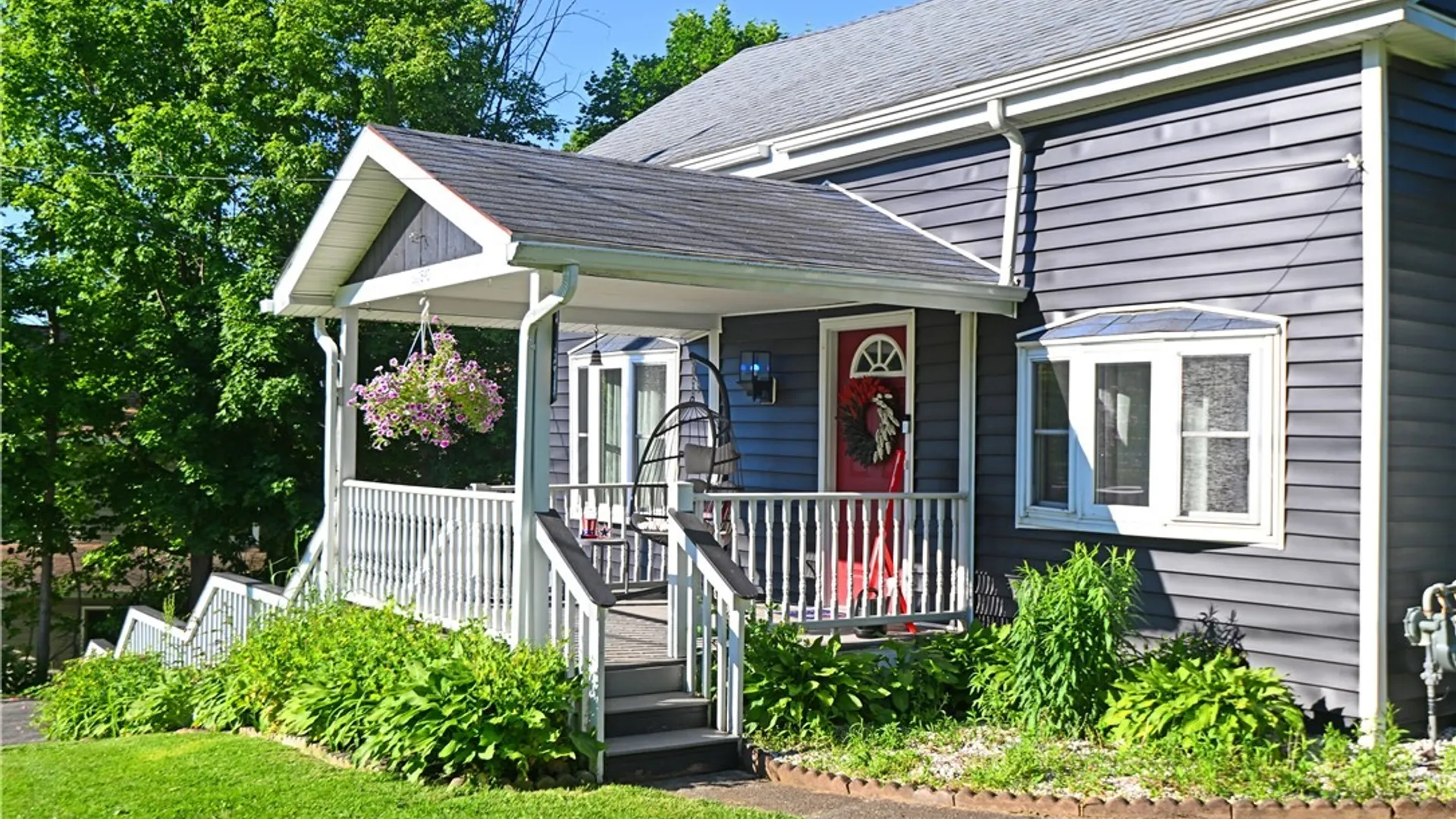 Property at 3502 Post Street, Kirkland, NY 13341 42