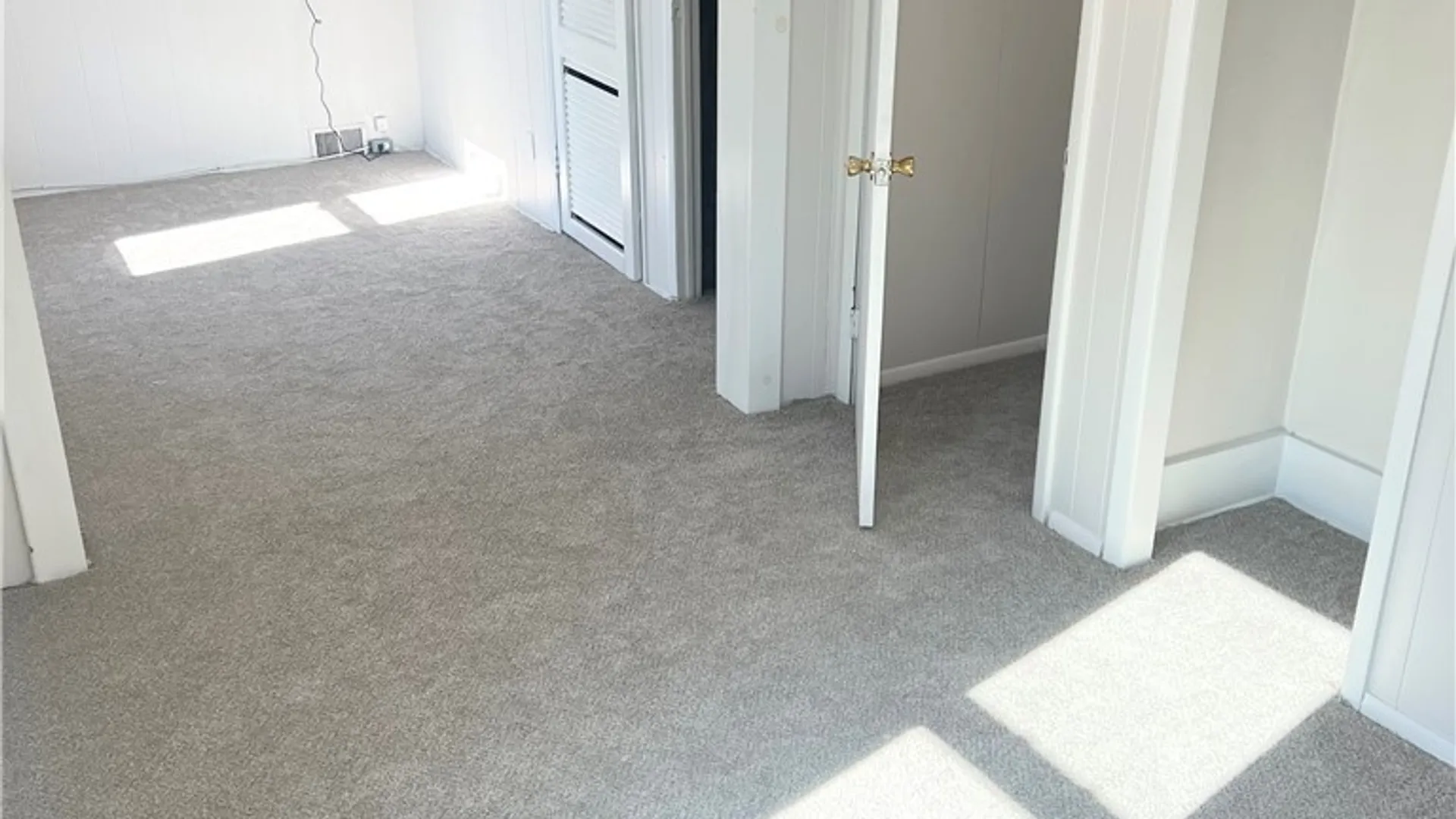 Property at 642 Ashland Avenue, Niagara Falls, NY 14301 2