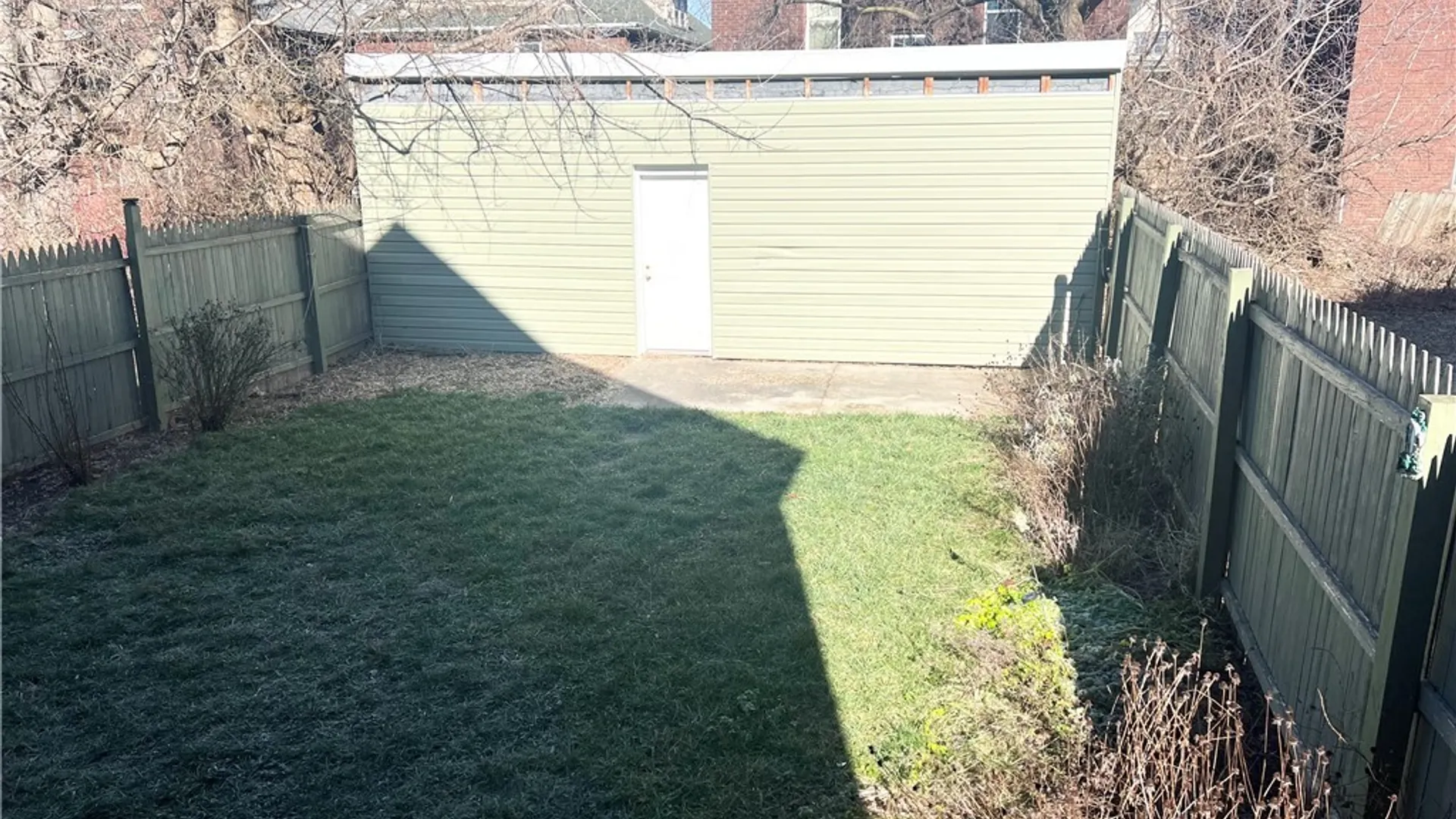 Property at 642 Ashland Avenue, Niagara Falls, NY 14301 6