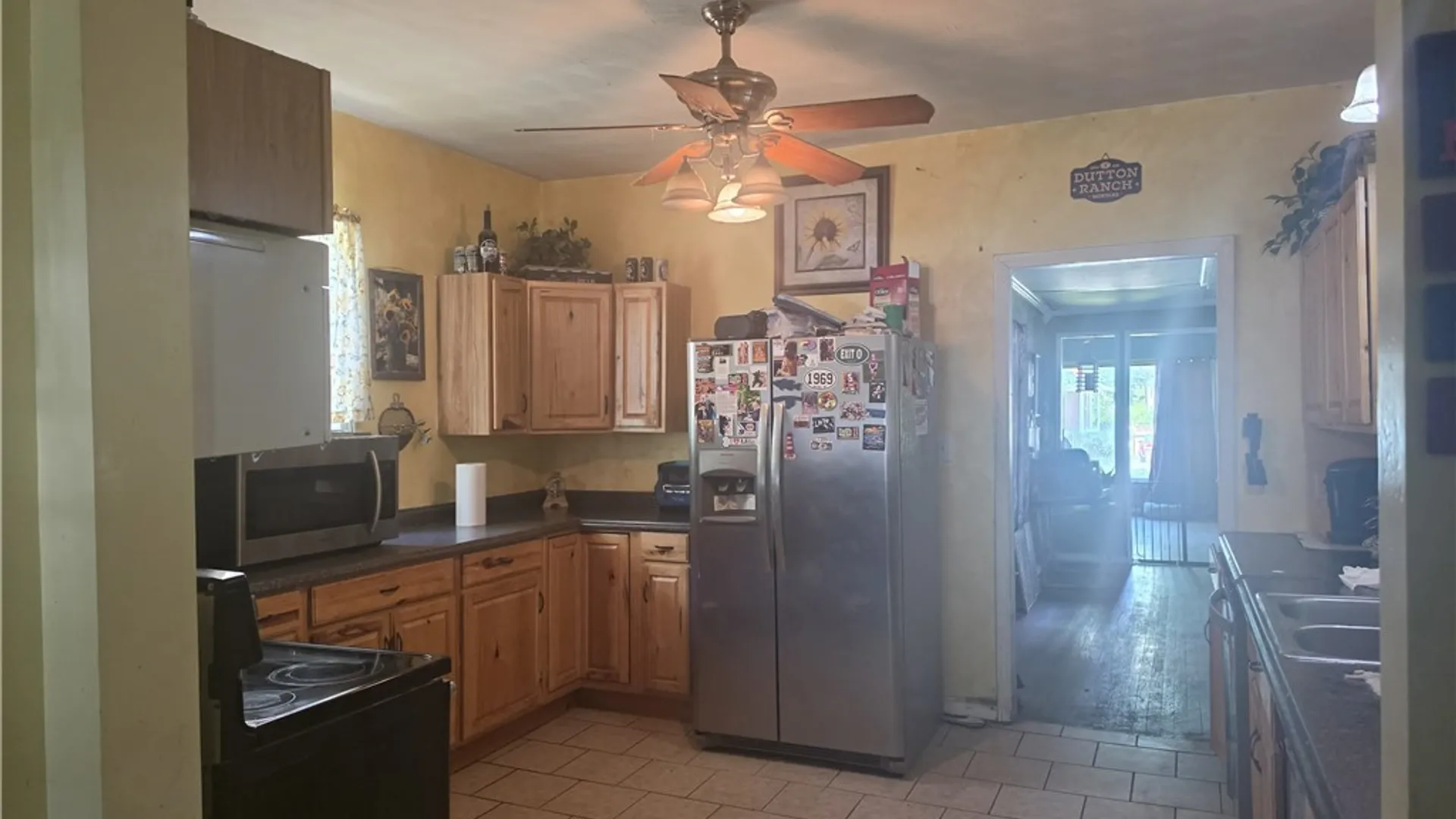 Property at 9 Keeler Avenue, Moravia, NY 13118 10