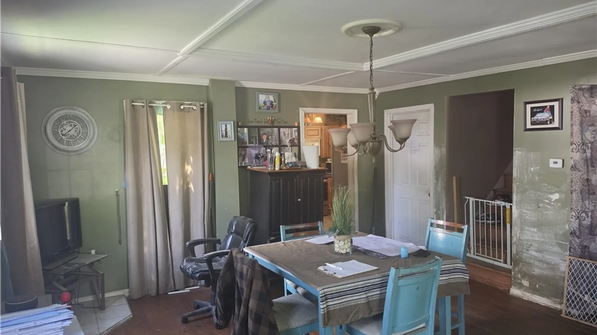 Property at 9 Keeler Avenue, Moravia, NY 13118 12