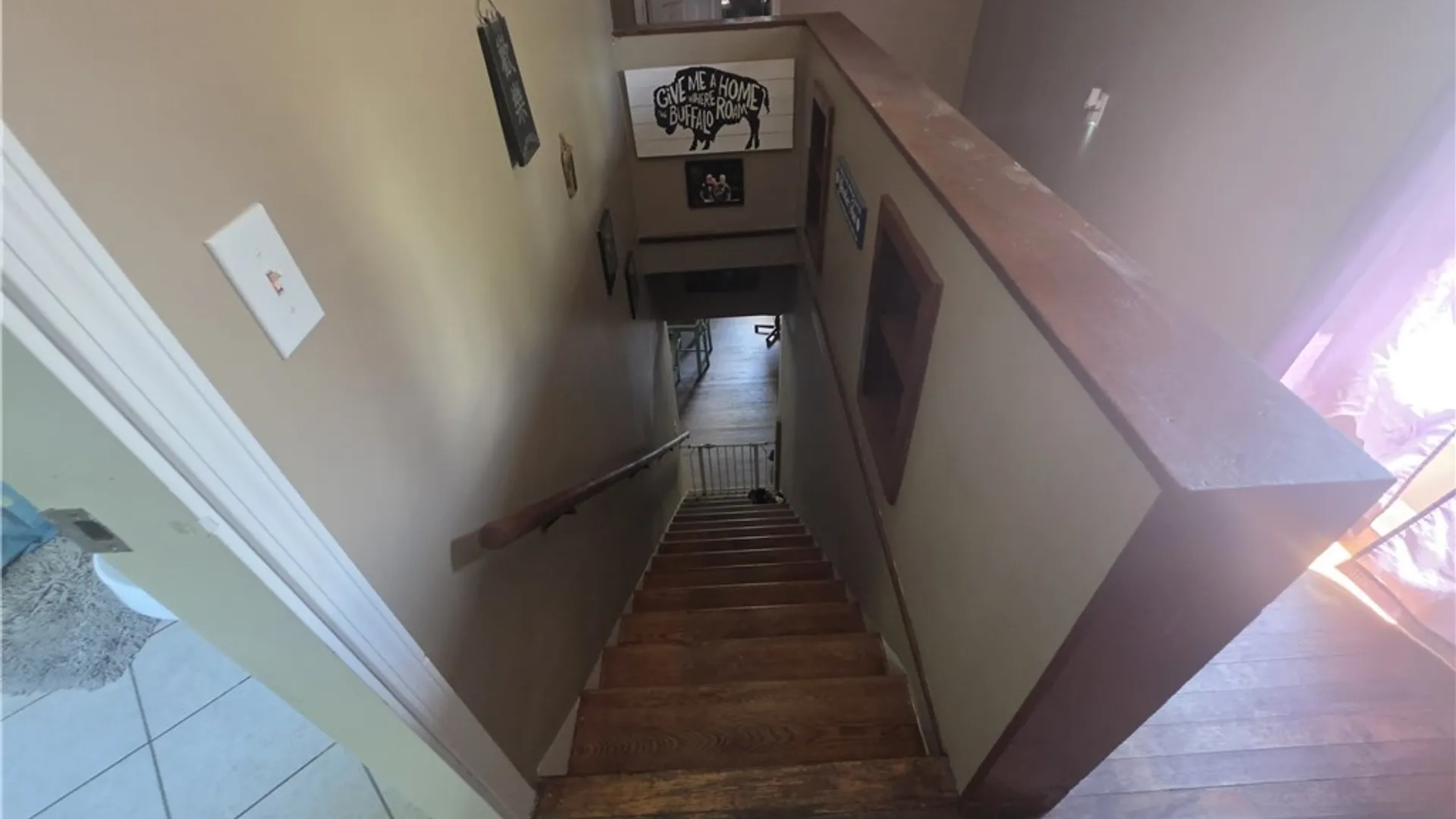 Property at 9 Keeler Avenue, Moravia, NY 13118 13