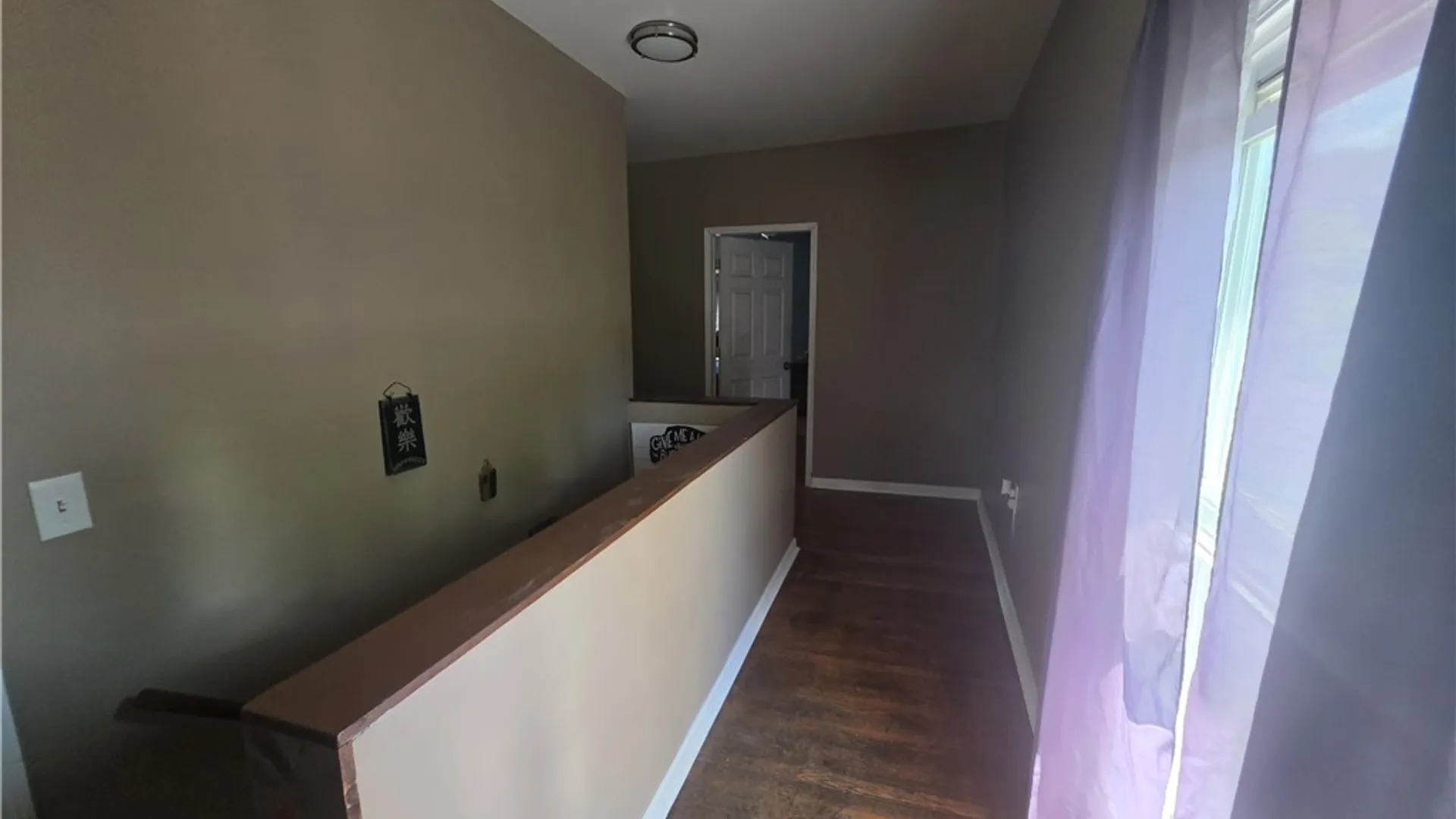 Property at 9 Keeler Avenue, Moravia, NY 13118 14