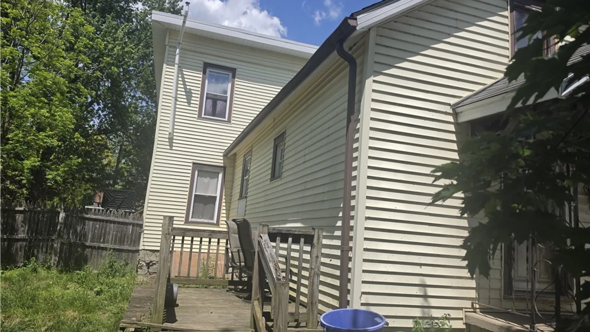 Property at 9 Keeler Avenue, Moravia, NY 13118 17