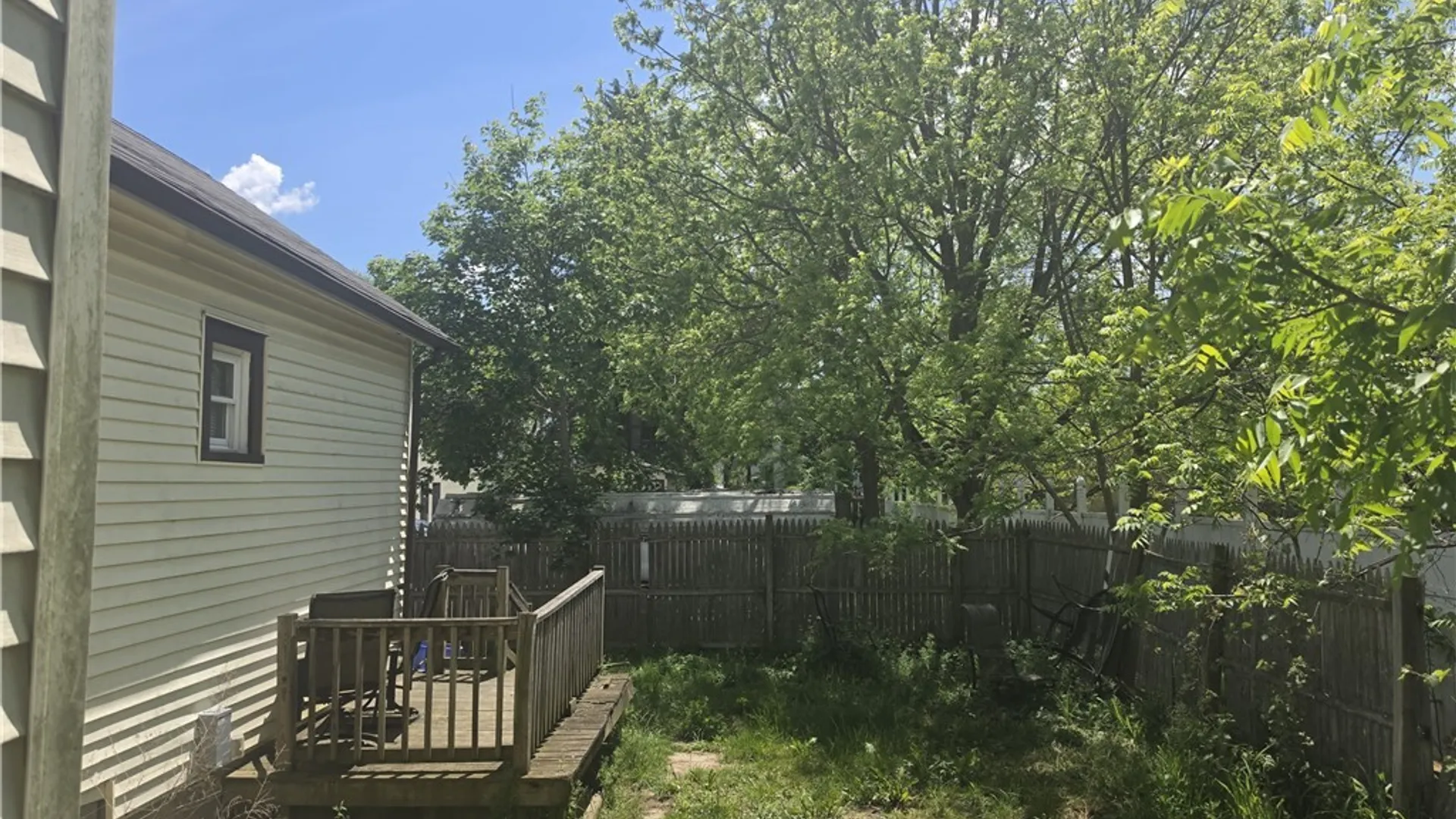 Property at 9 Keeler Avenue, Moravia, NY 13118 18