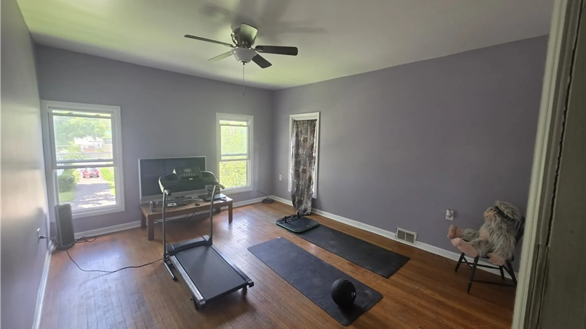 Property at 9 Keeler Avenue, Moravia, NY 13118 7