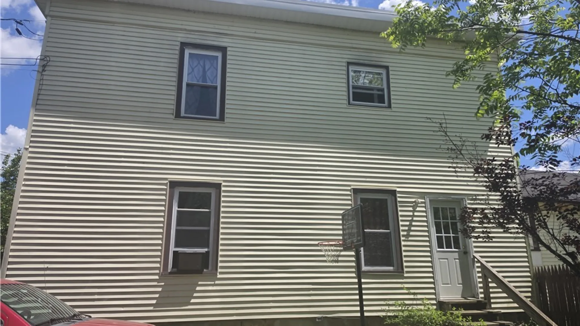 Property at 9 Keeler Avenue, Moravia, NY 13118 8