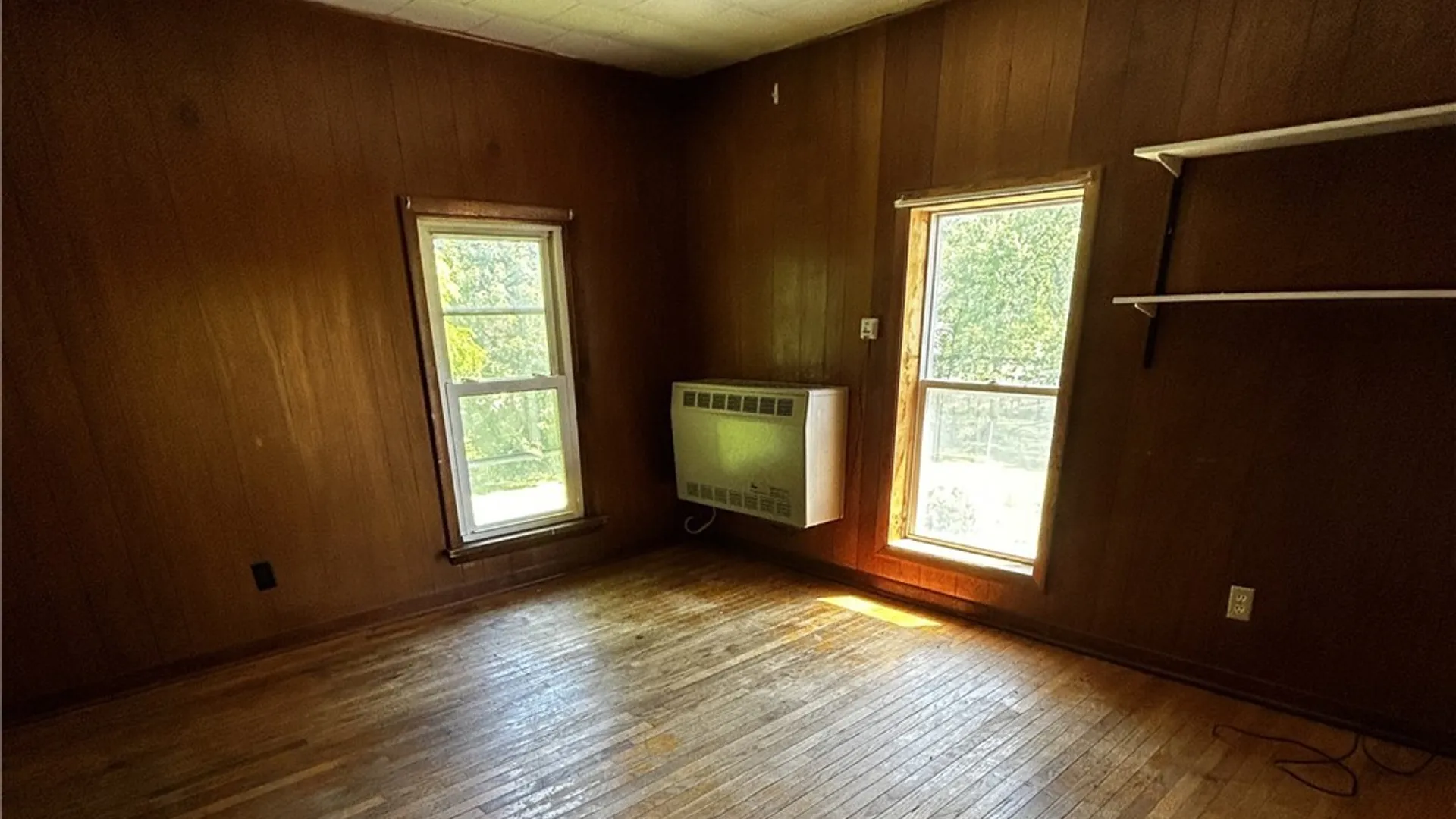 Property at 53 Grove Street, Perry, NY 14530 13