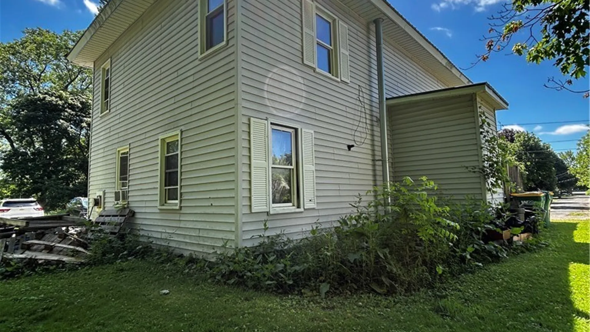 Property at 53 Grove Street, Perry, NY 14530 15