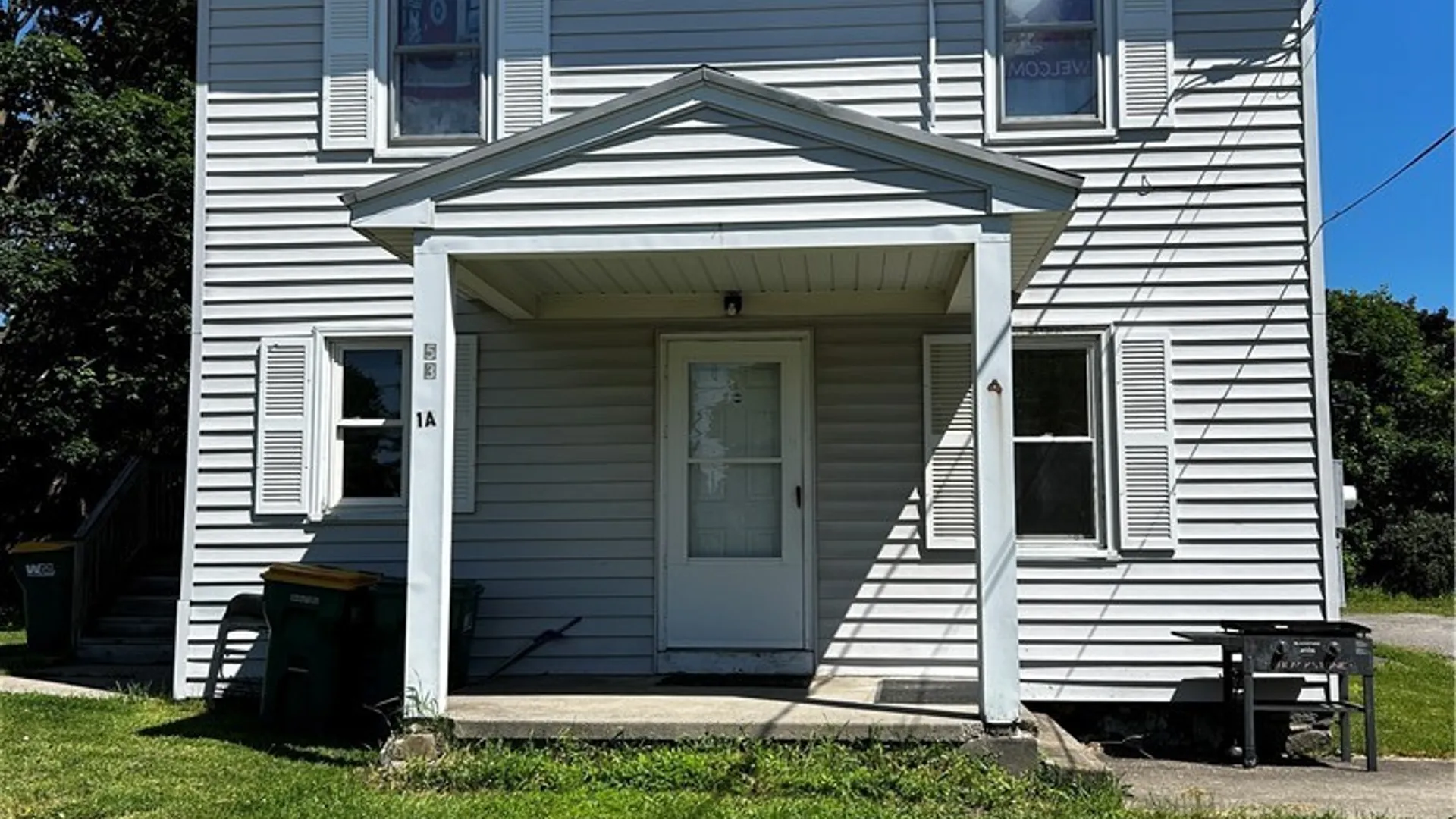 Property at 53 Grove Street, Perry, NY 14530 3