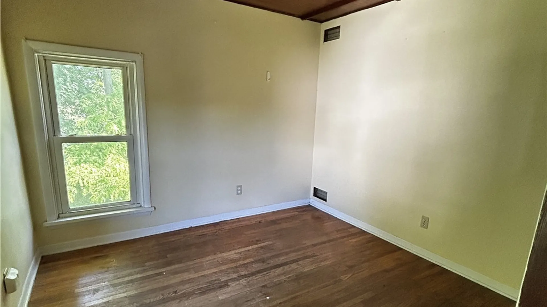 Property at 53 Grove Street, Perry, NY 14530 9