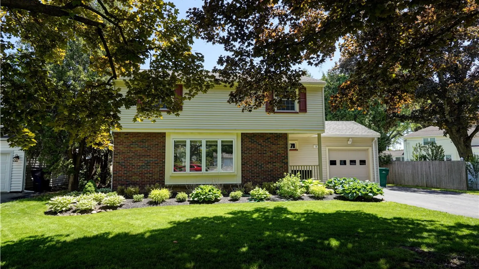 Property at 32 Charrington Road, Irondequoit, NY 14609 2